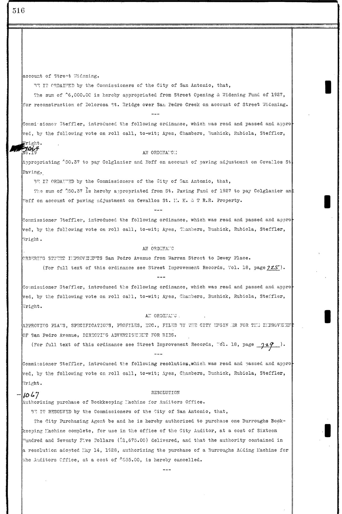 Spn Gov Pal page 9