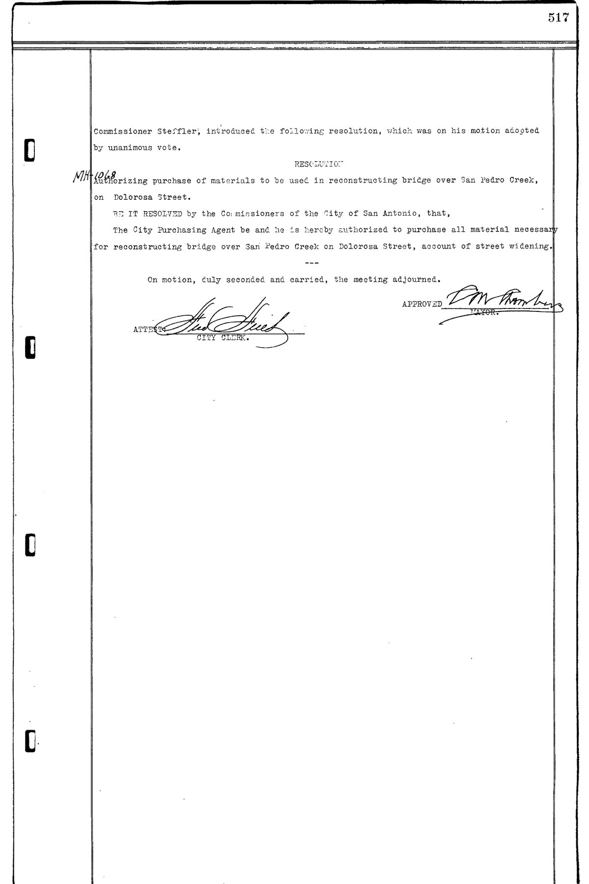Spn Gov Pal page 10