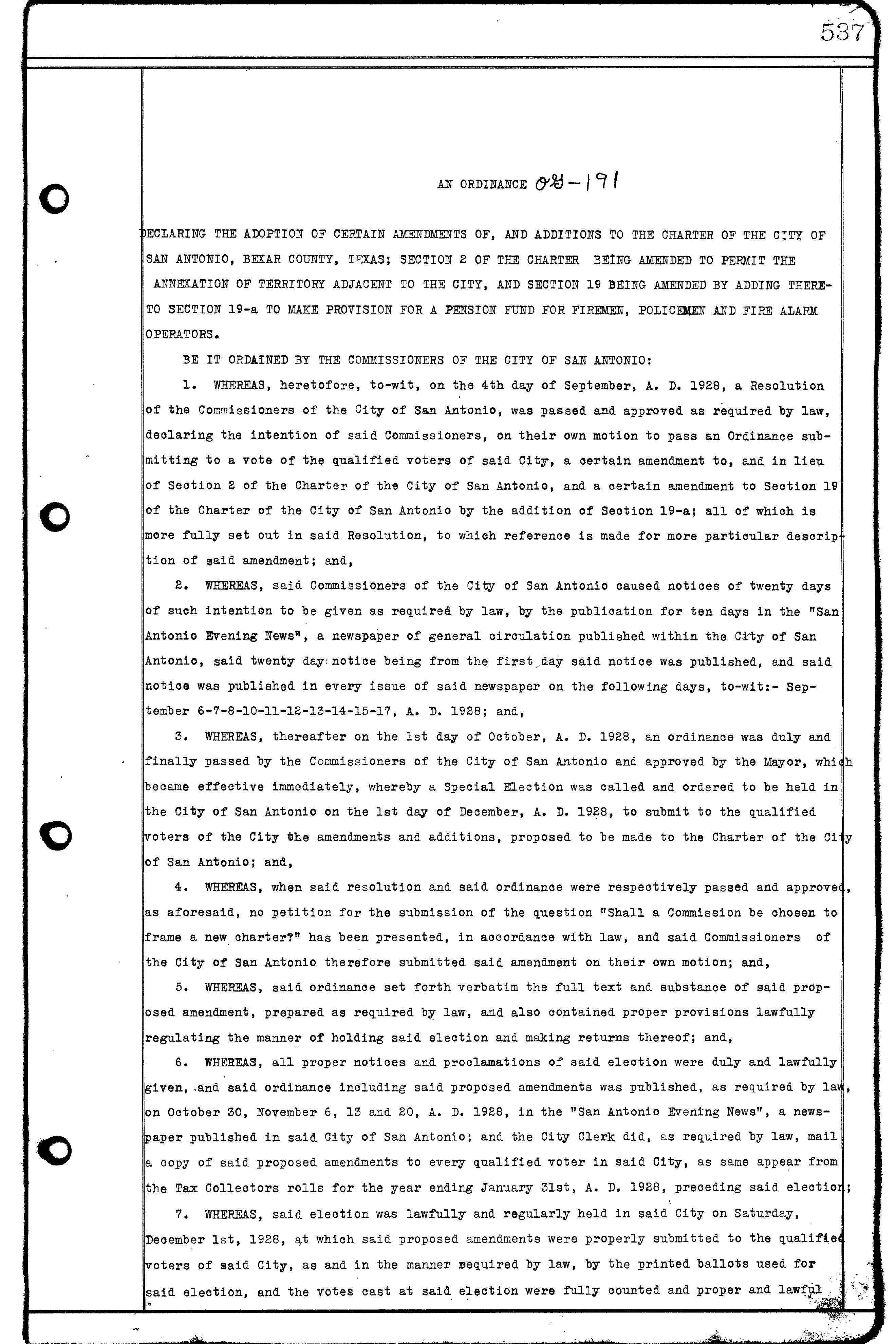 1928Dec10PolPensionFund-page1