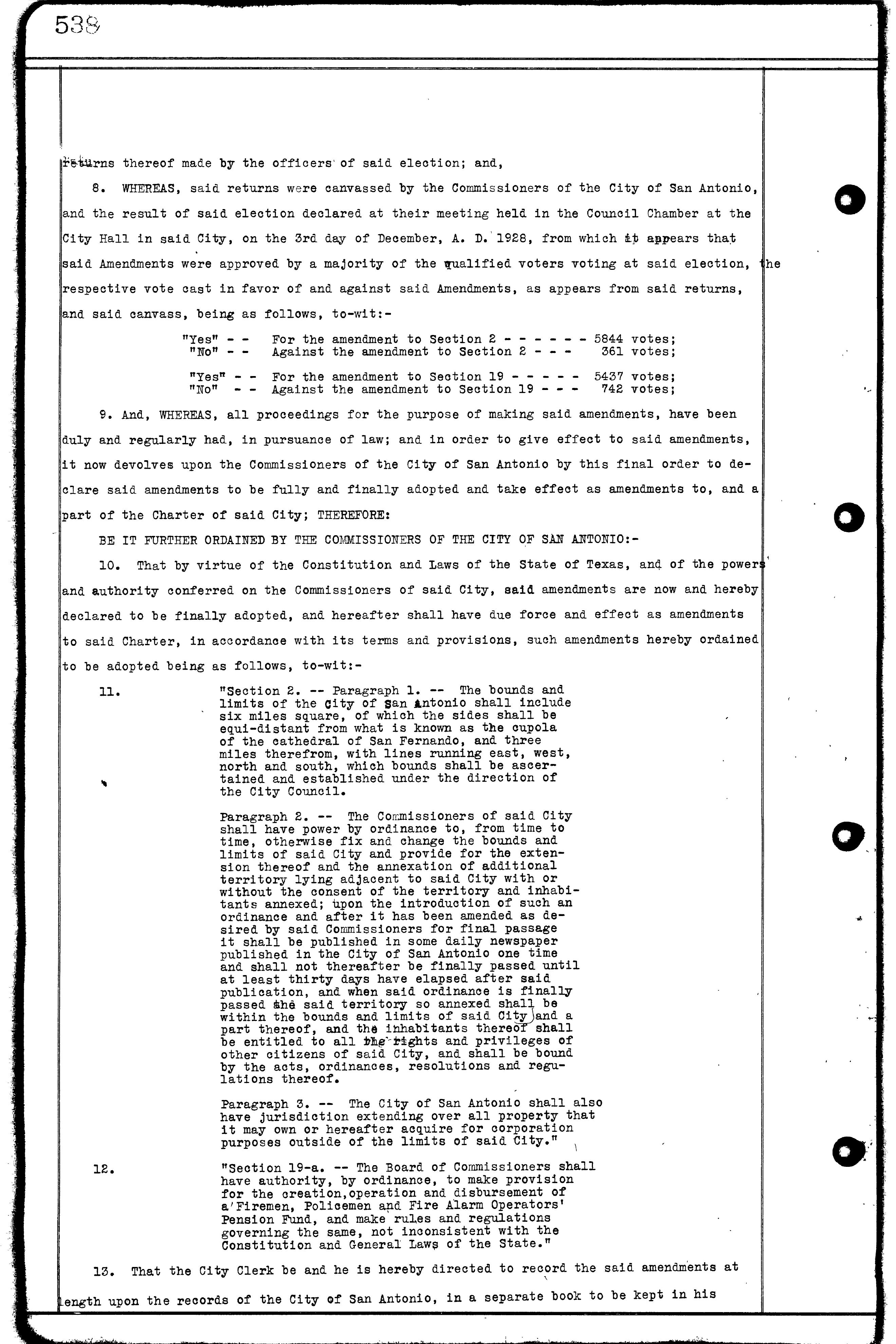 1928Dec10PolPensionFund-page2