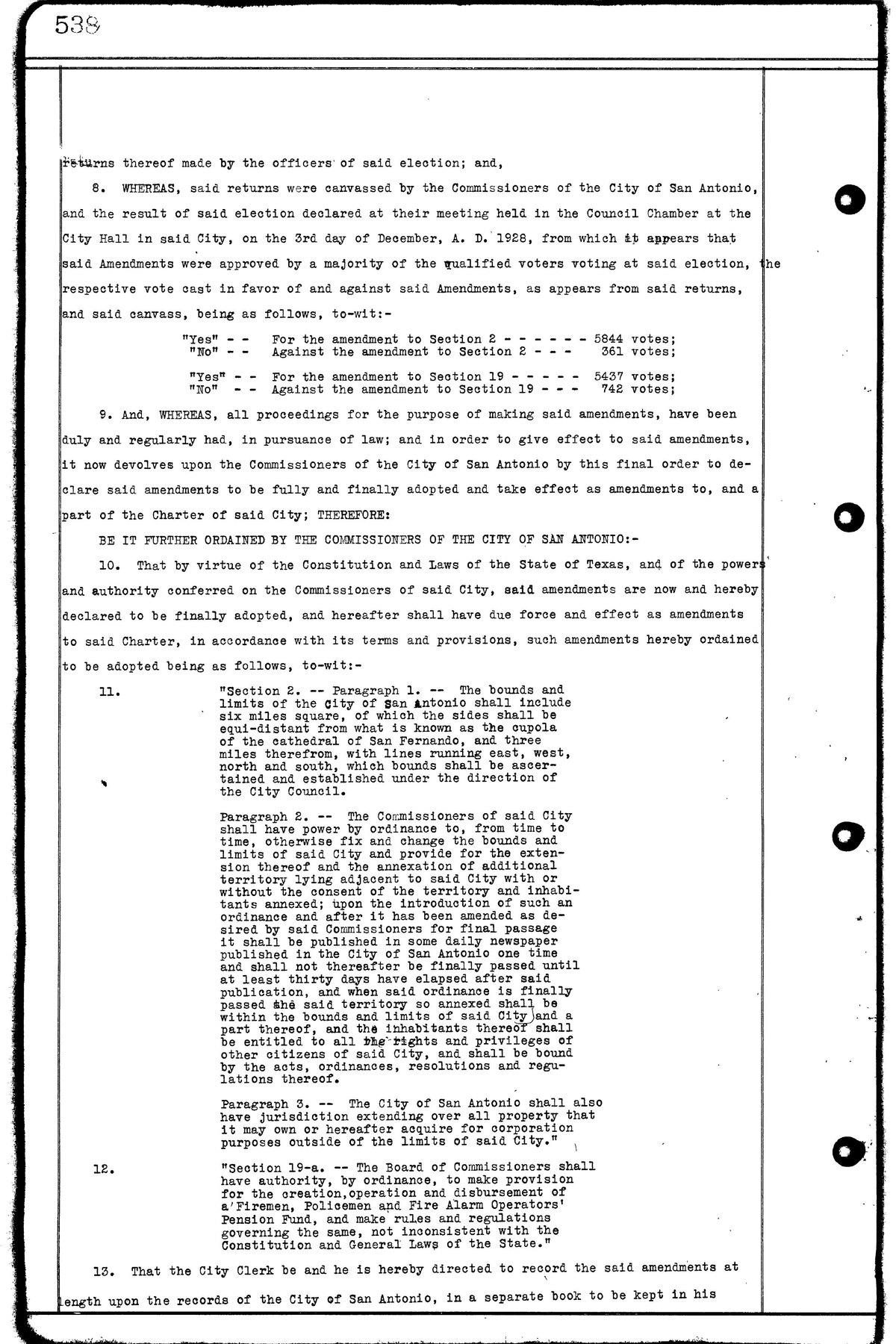 Pol Pension Fund page 2
