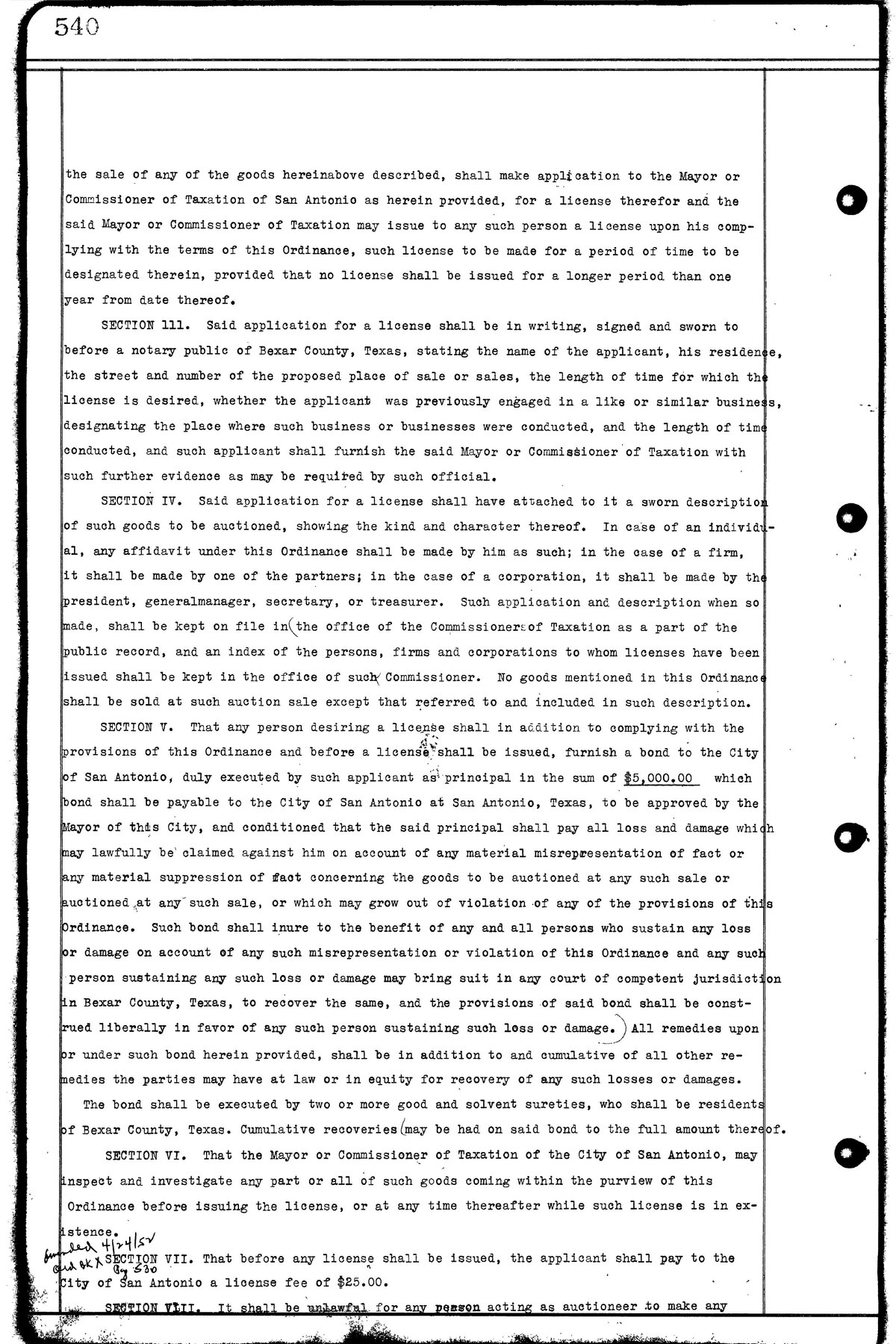 Pol Pension Fund page 4