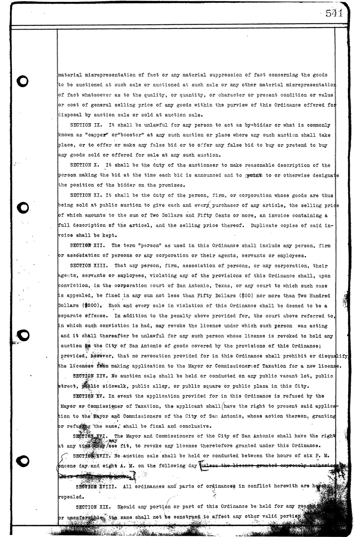 Pol Pension Fund page 5