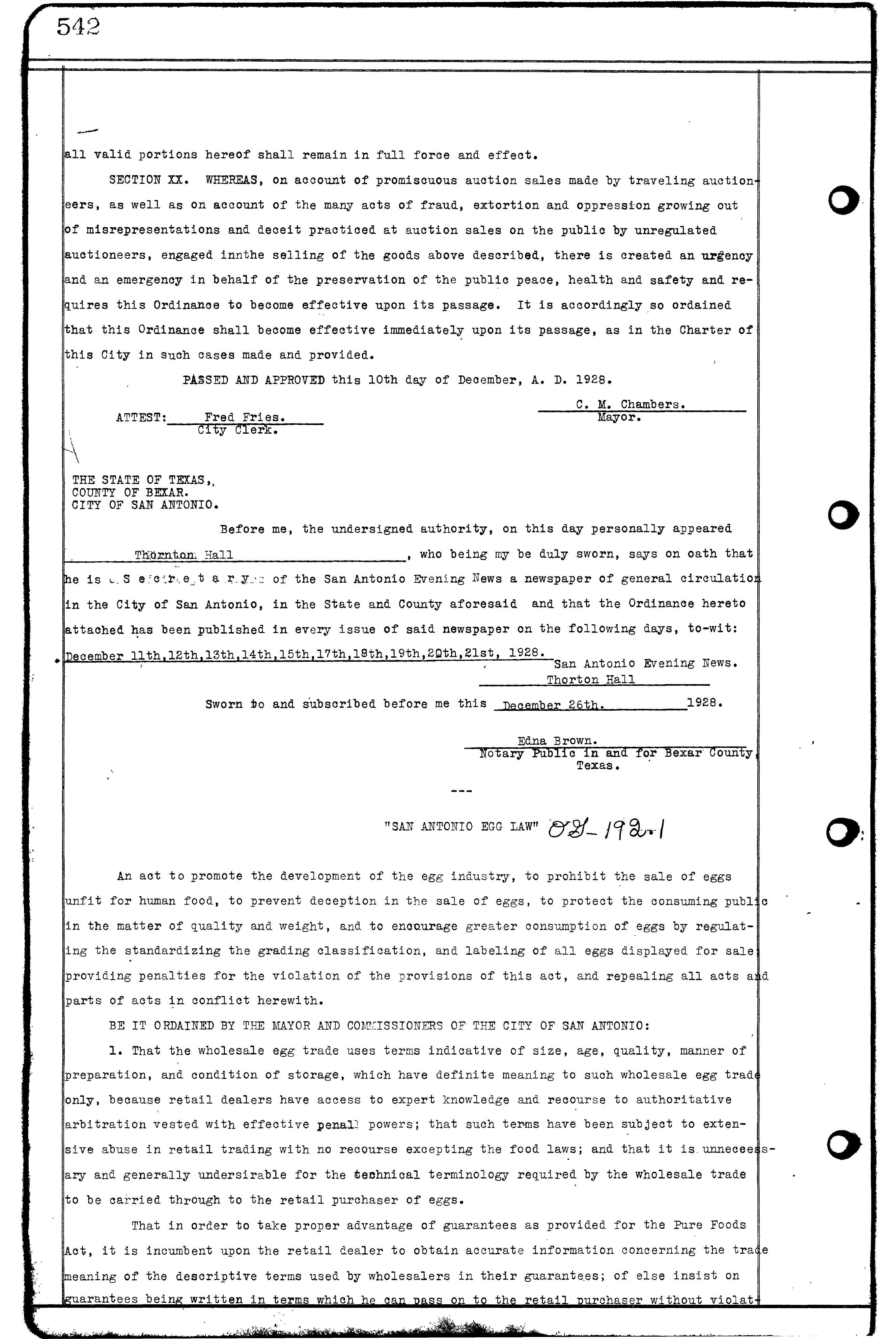 1928Dec10PolPensionFund-page6