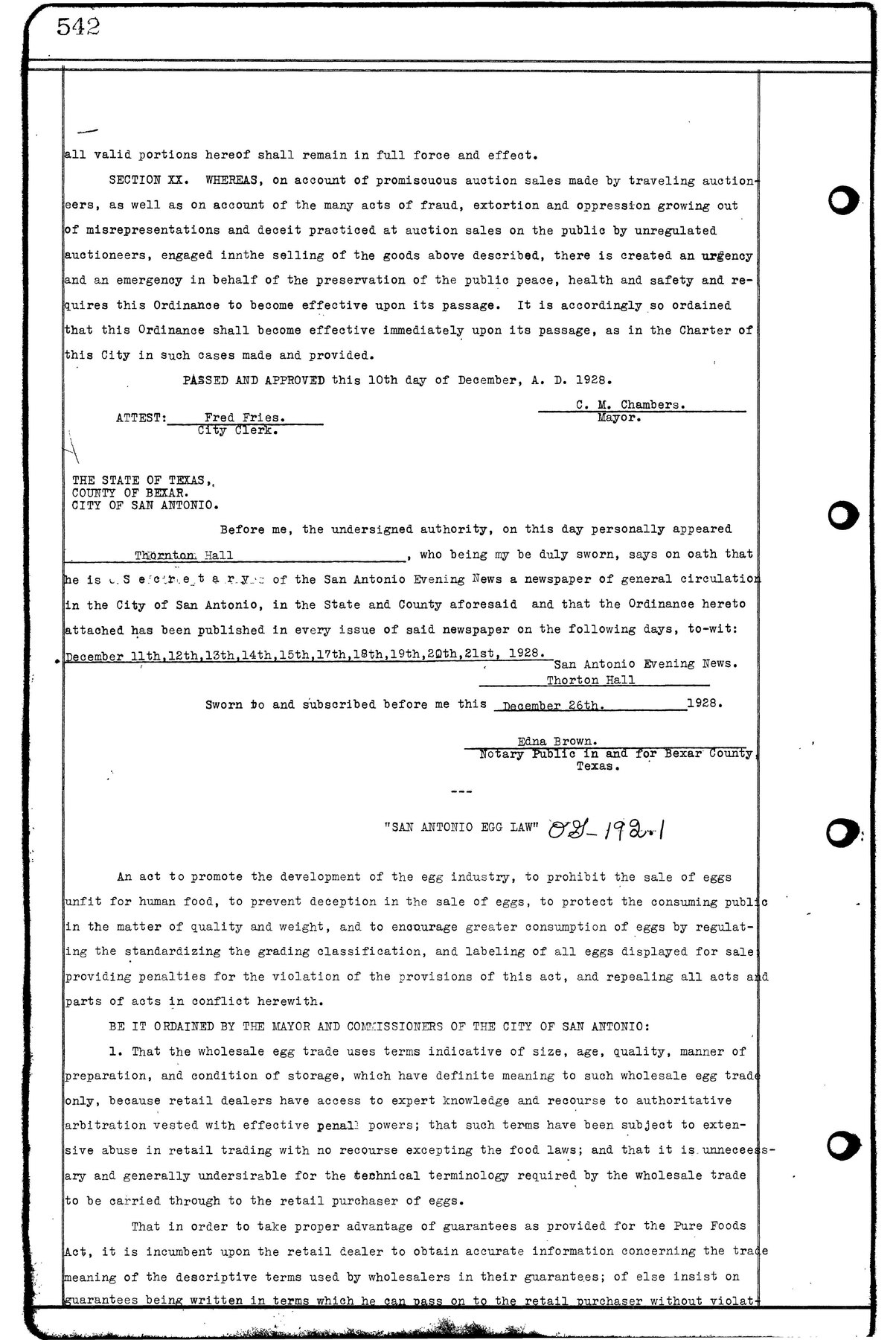 Pol Pension Fund page 6