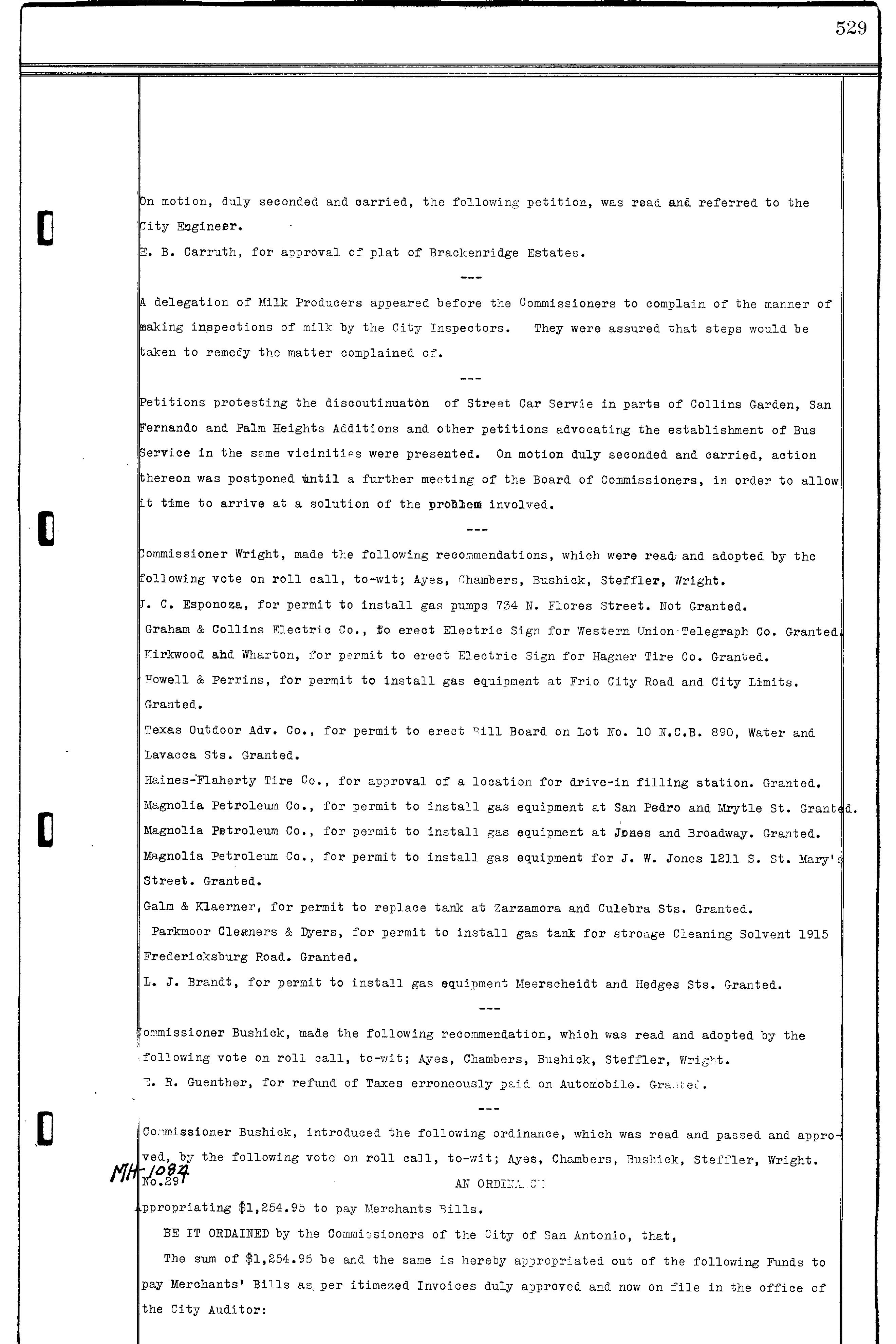 1928Jun25Pg529StreetcarUse-page2