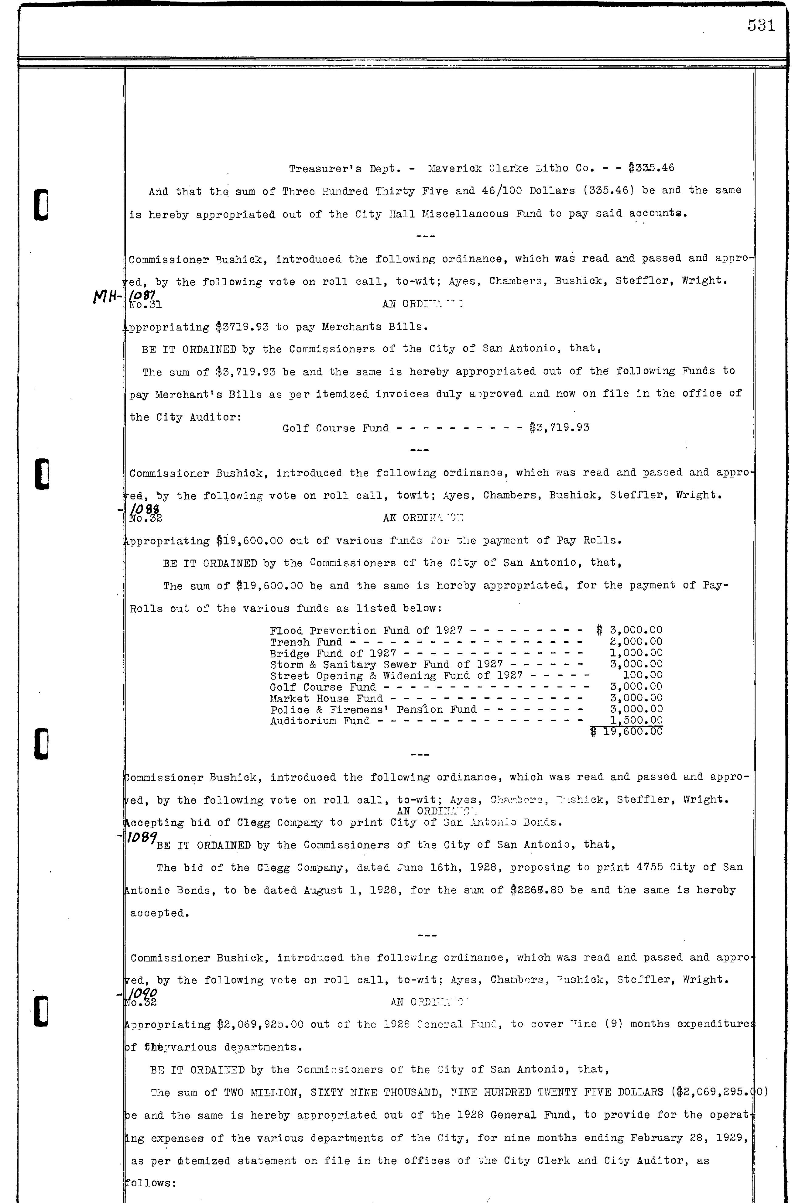 1928Jun25Pg529StreetcarUse-page4