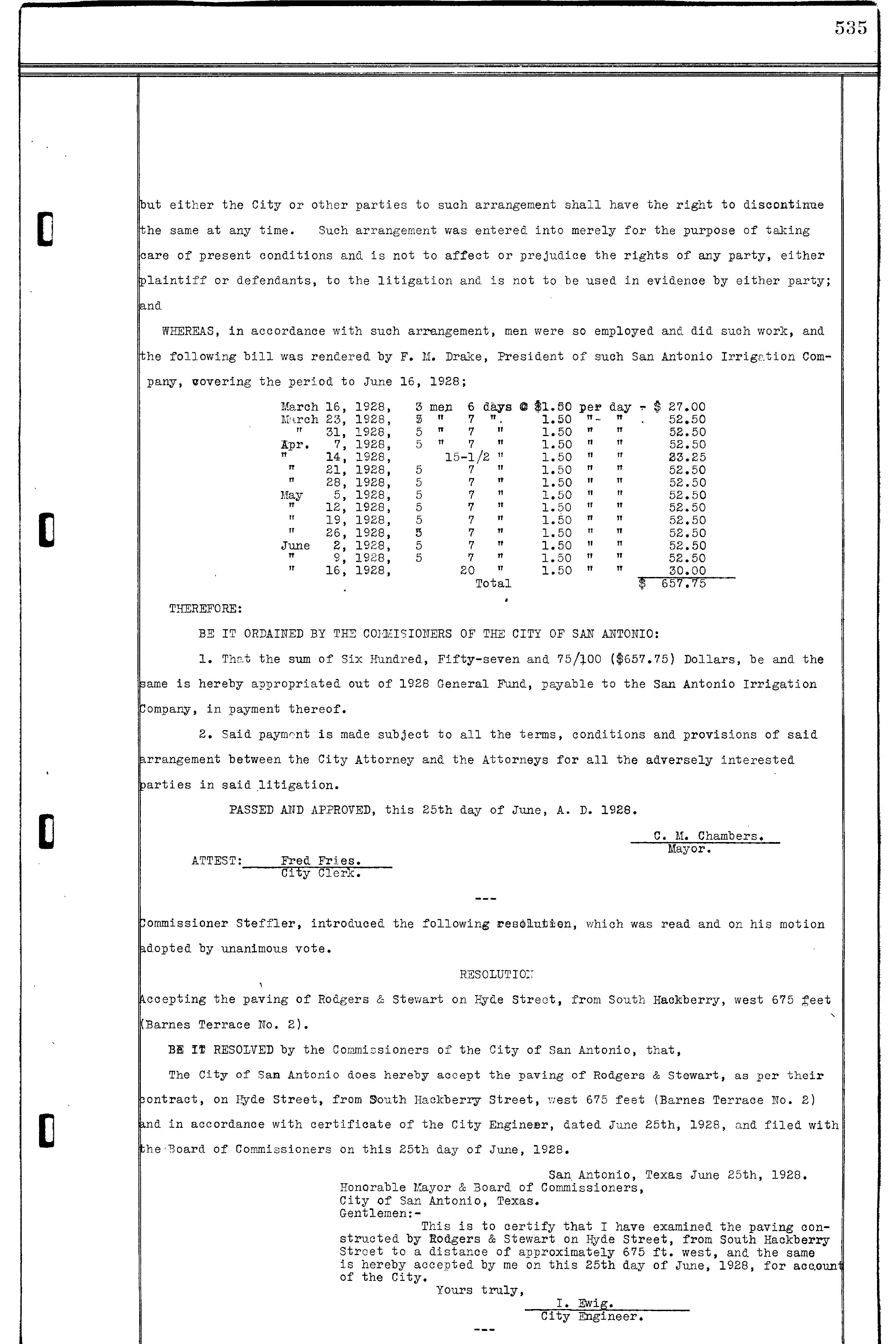 1928Jun25Pg529StreetcarUse-page8