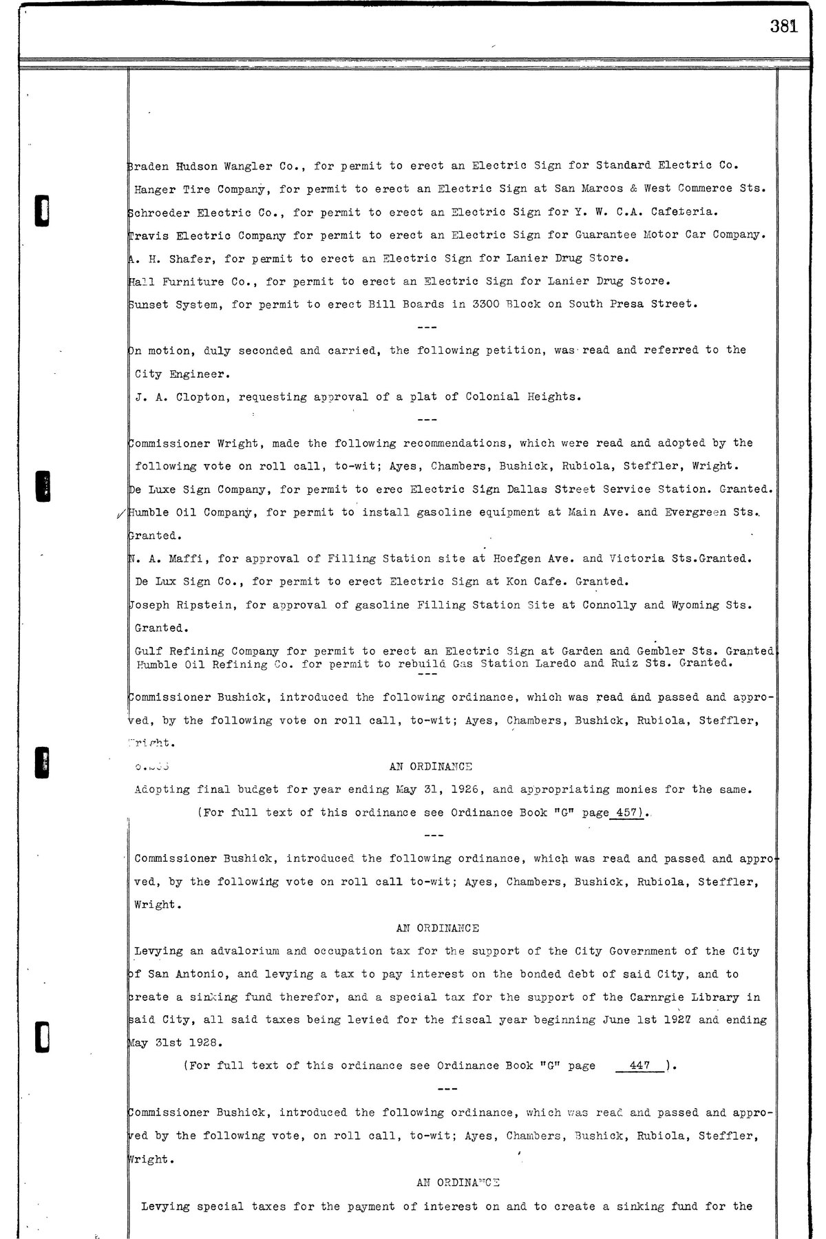 Pol Pay Lst page 2