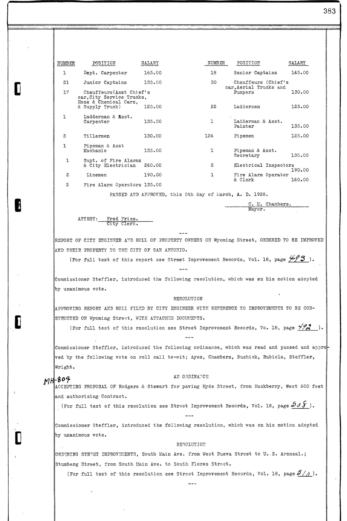 Pol Pay Lst page 4