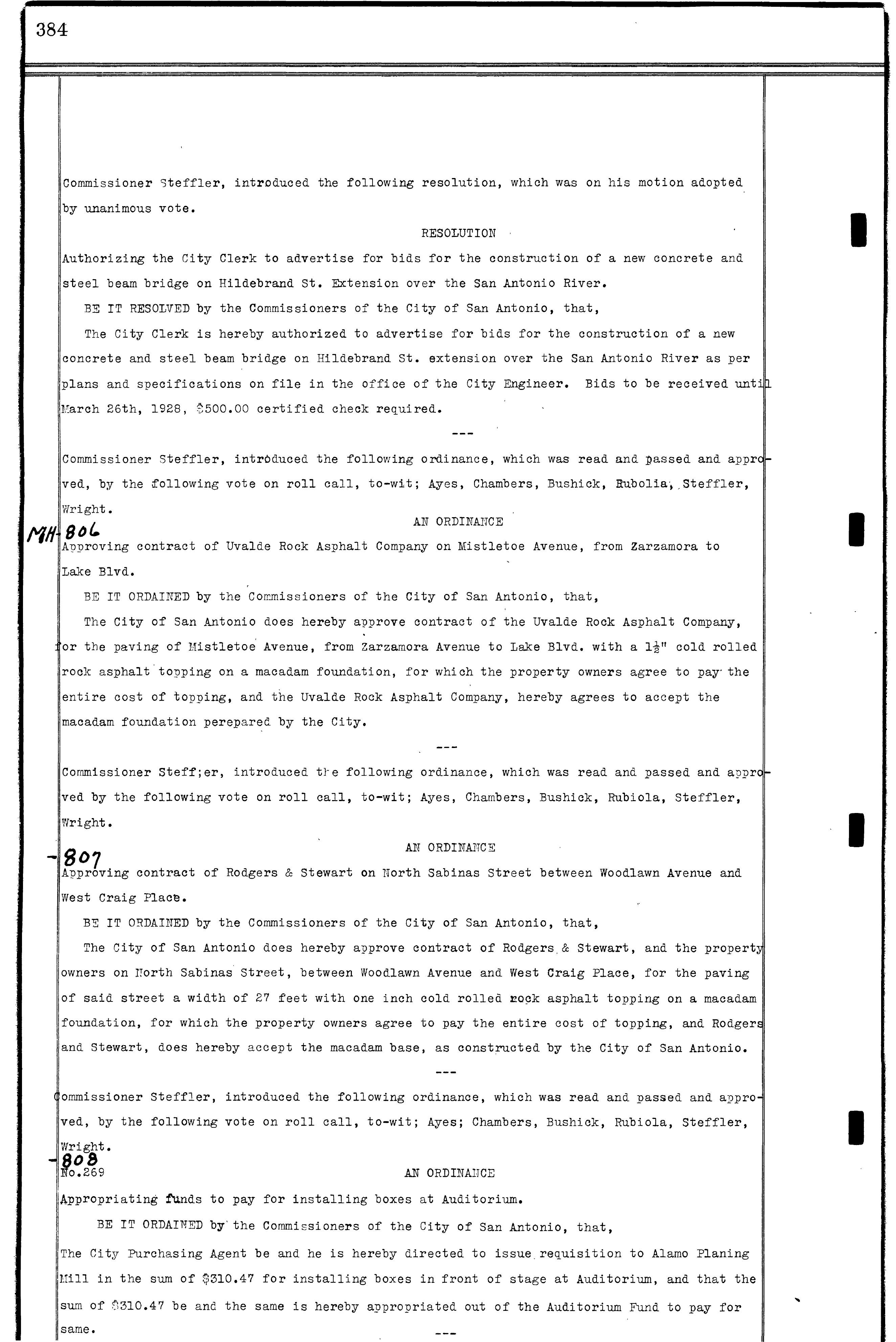 1928Mar5PolPayLst-page5