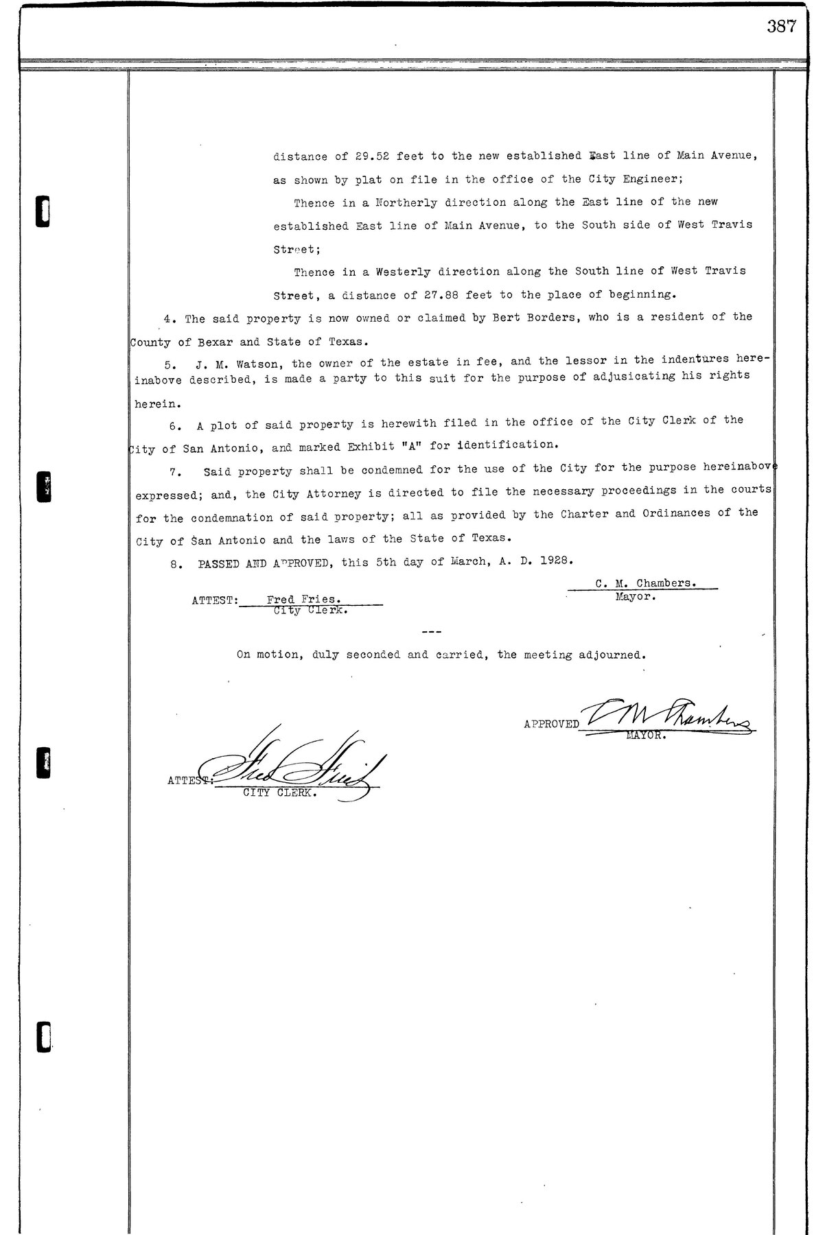 Pol Pay Lst page 8