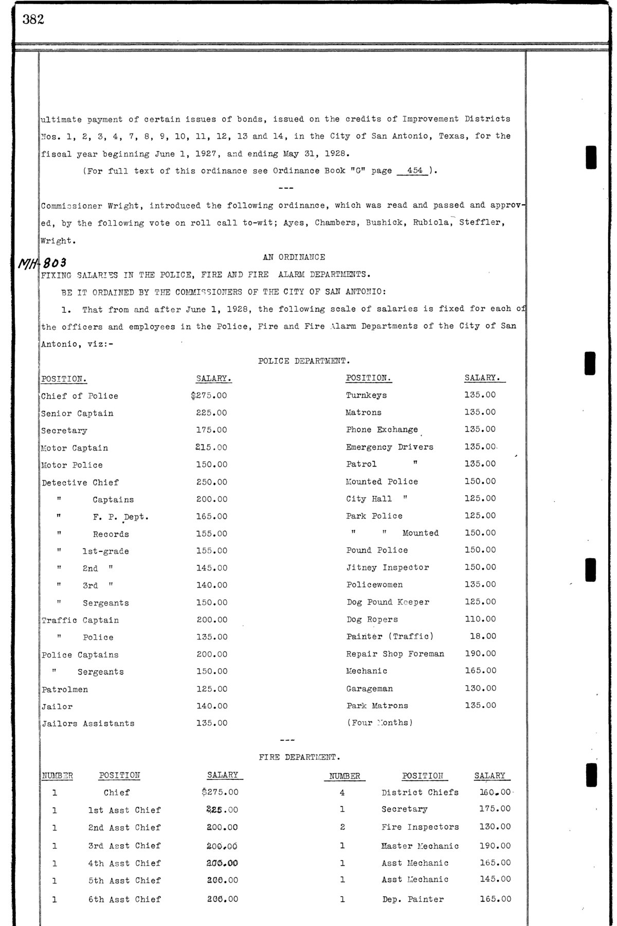 Pol Pay Lst Page 3