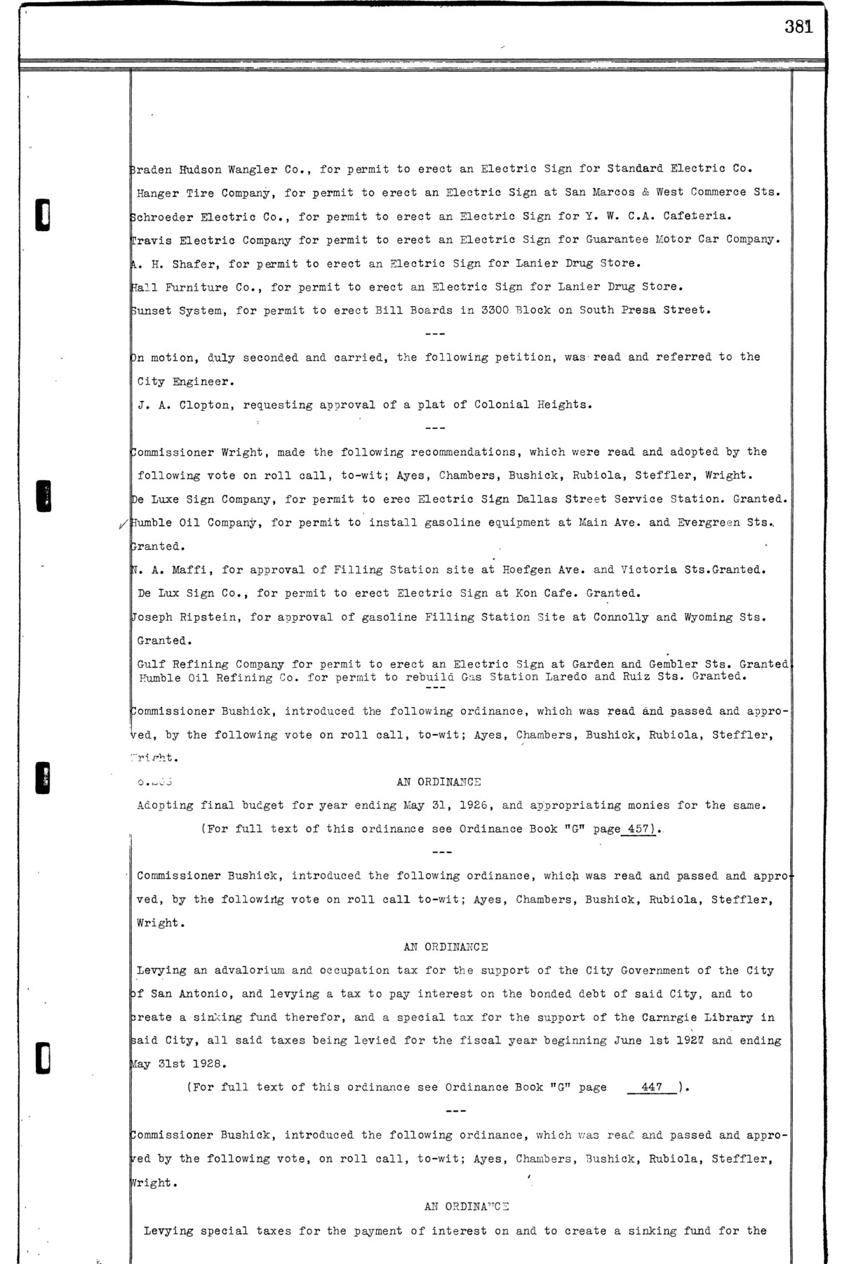 Pol Pay Lst Page 2