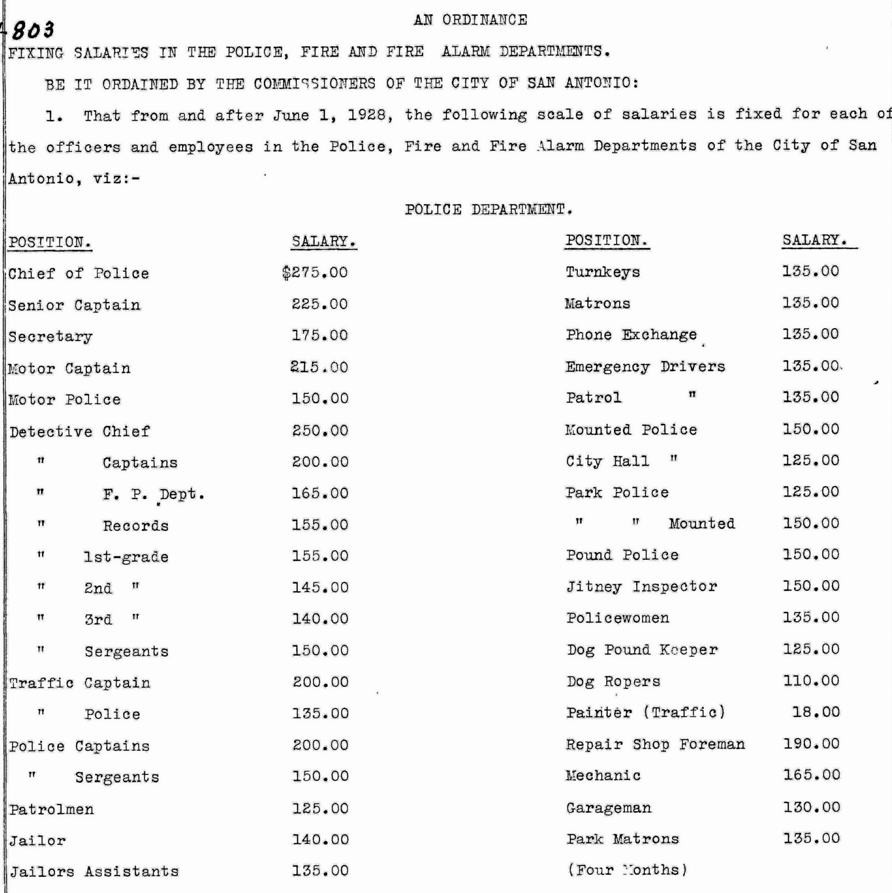 Pol Pay Lst Page 3Crp