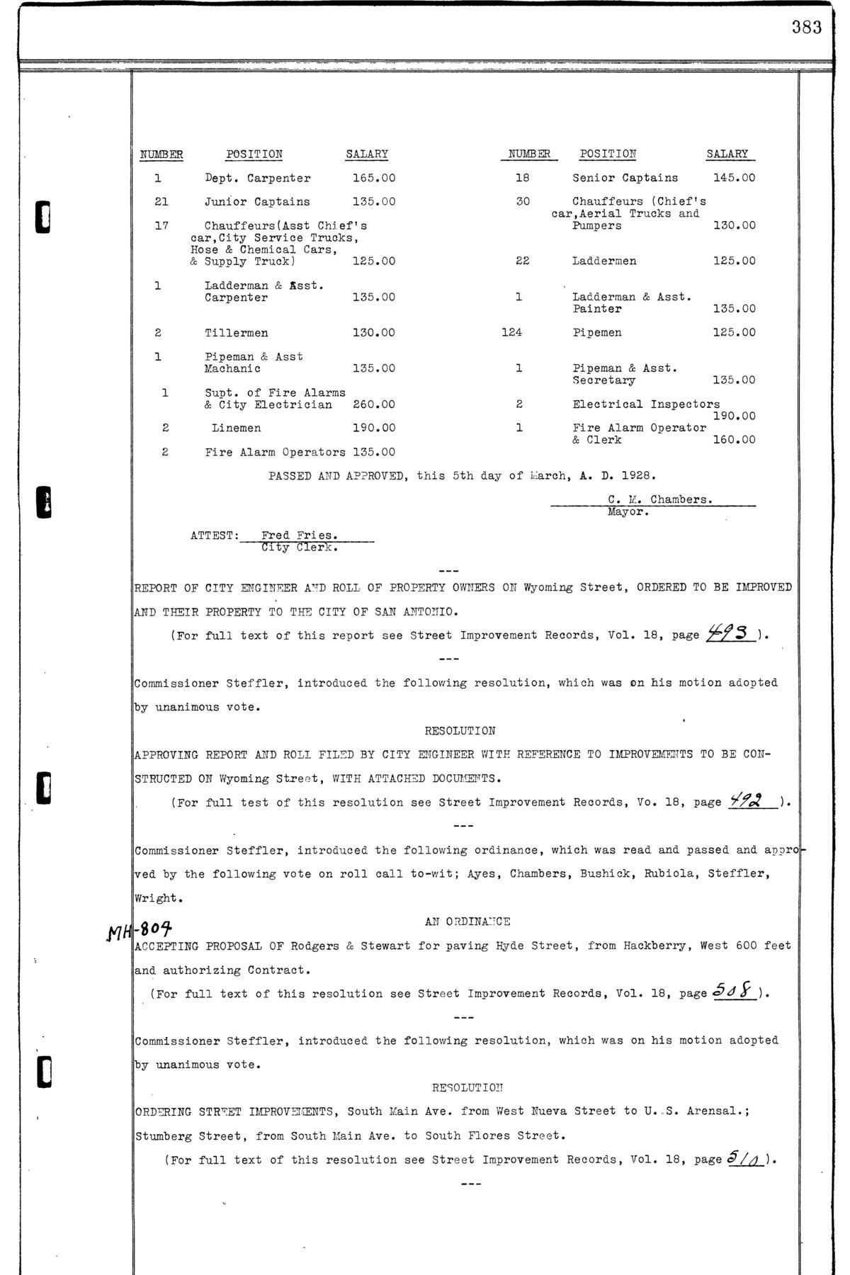 Pol Pay Lst Page 4