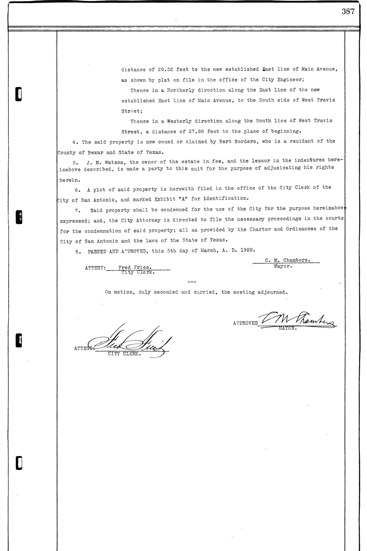 Pol Pay Lst Page 8