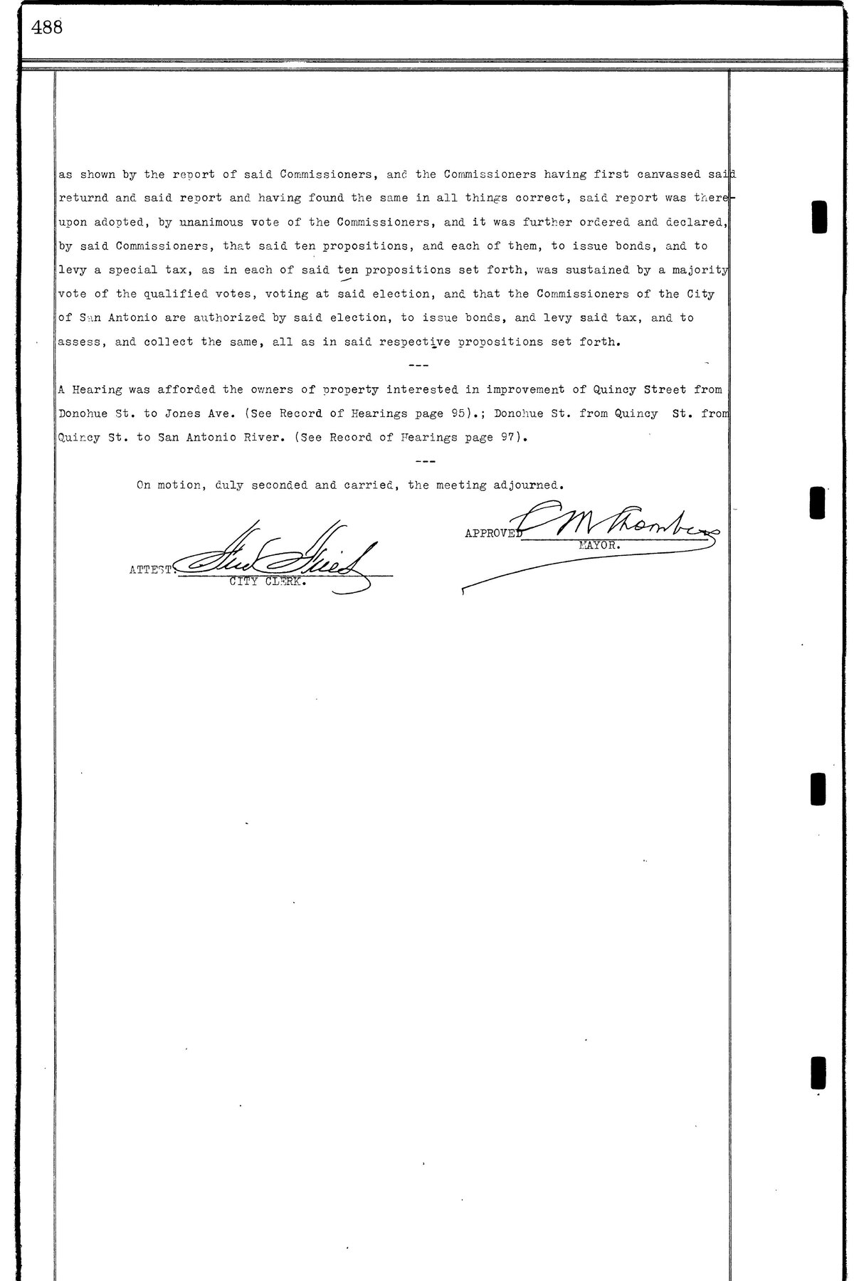 Election page 11