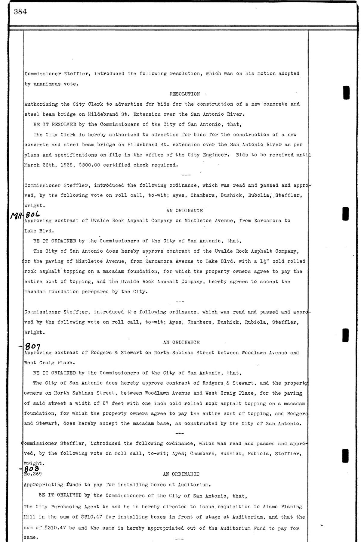 Pol Pay Lst Page 5