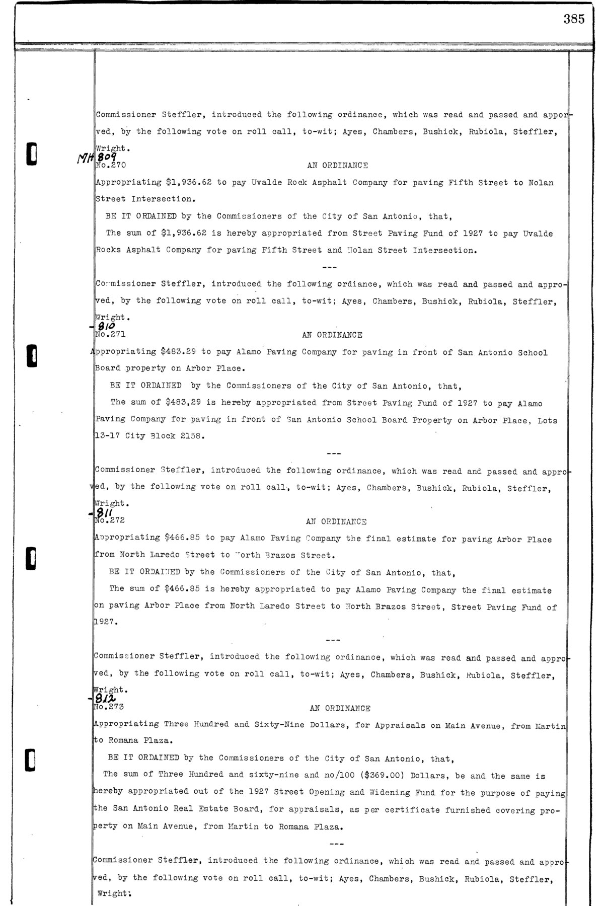 Pol Pay Lst Page 6