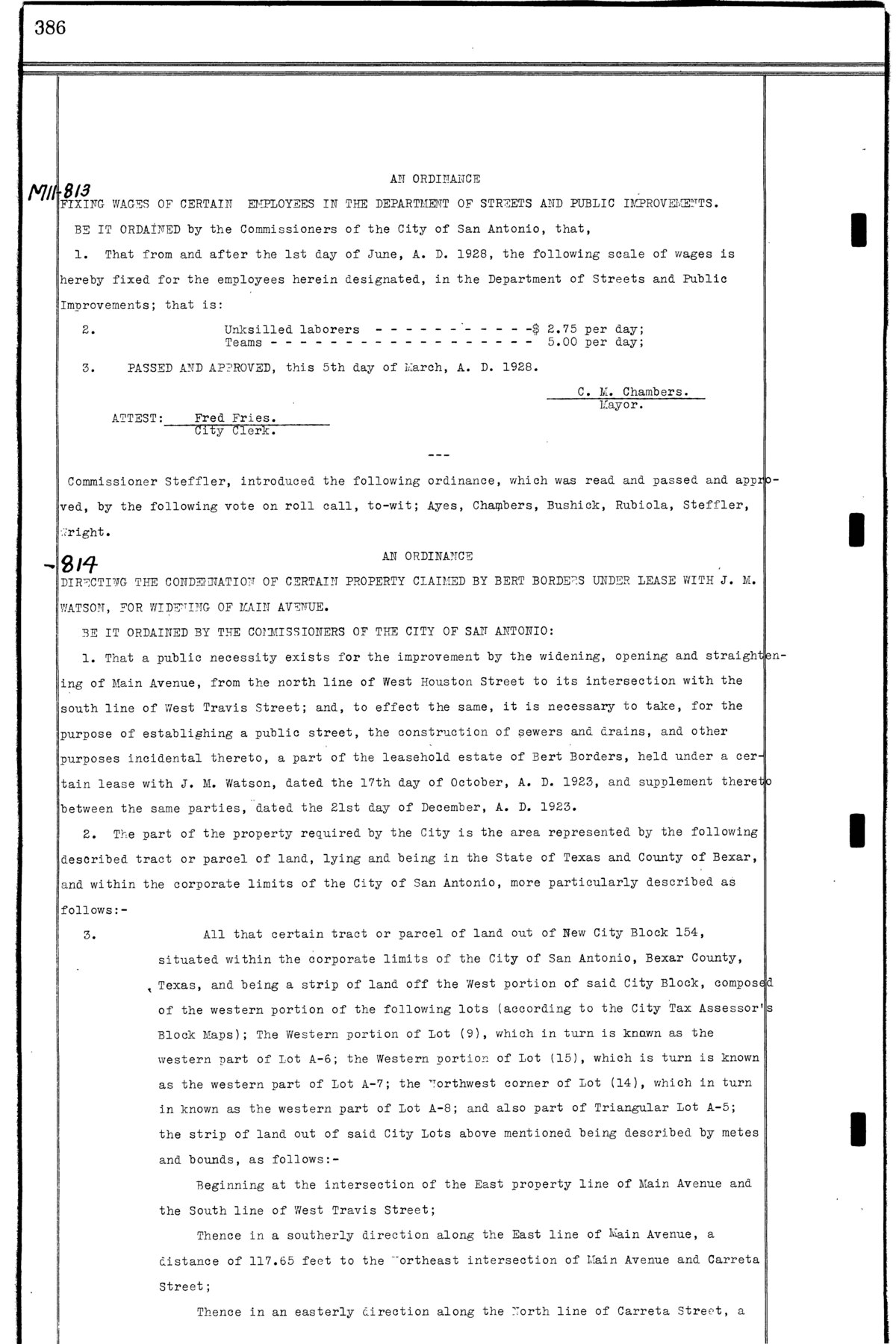 Pol Pay Lst Page 7