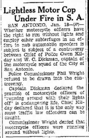 1929-39DickmanKilday