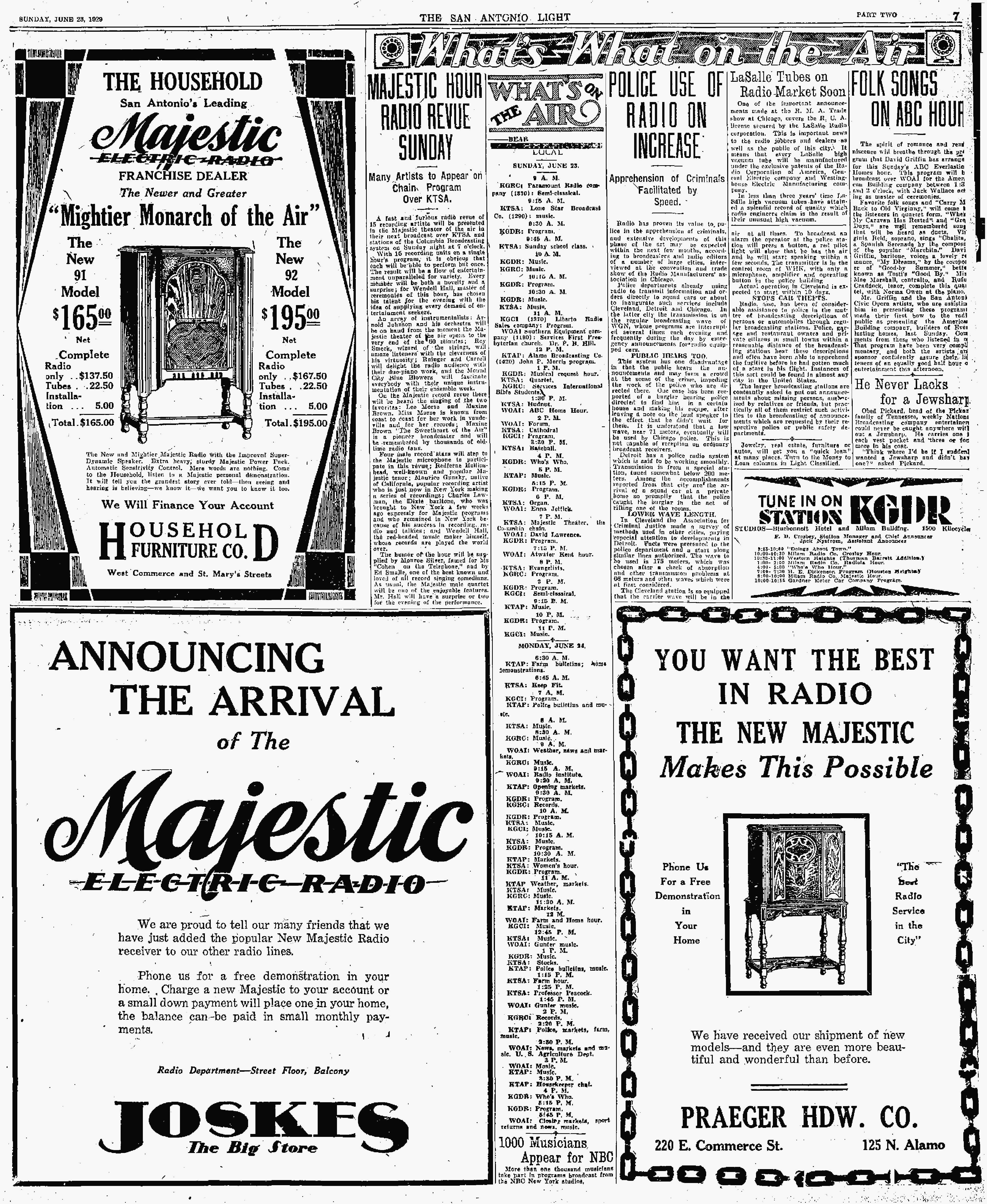 1929Jun23C5PolRadio
