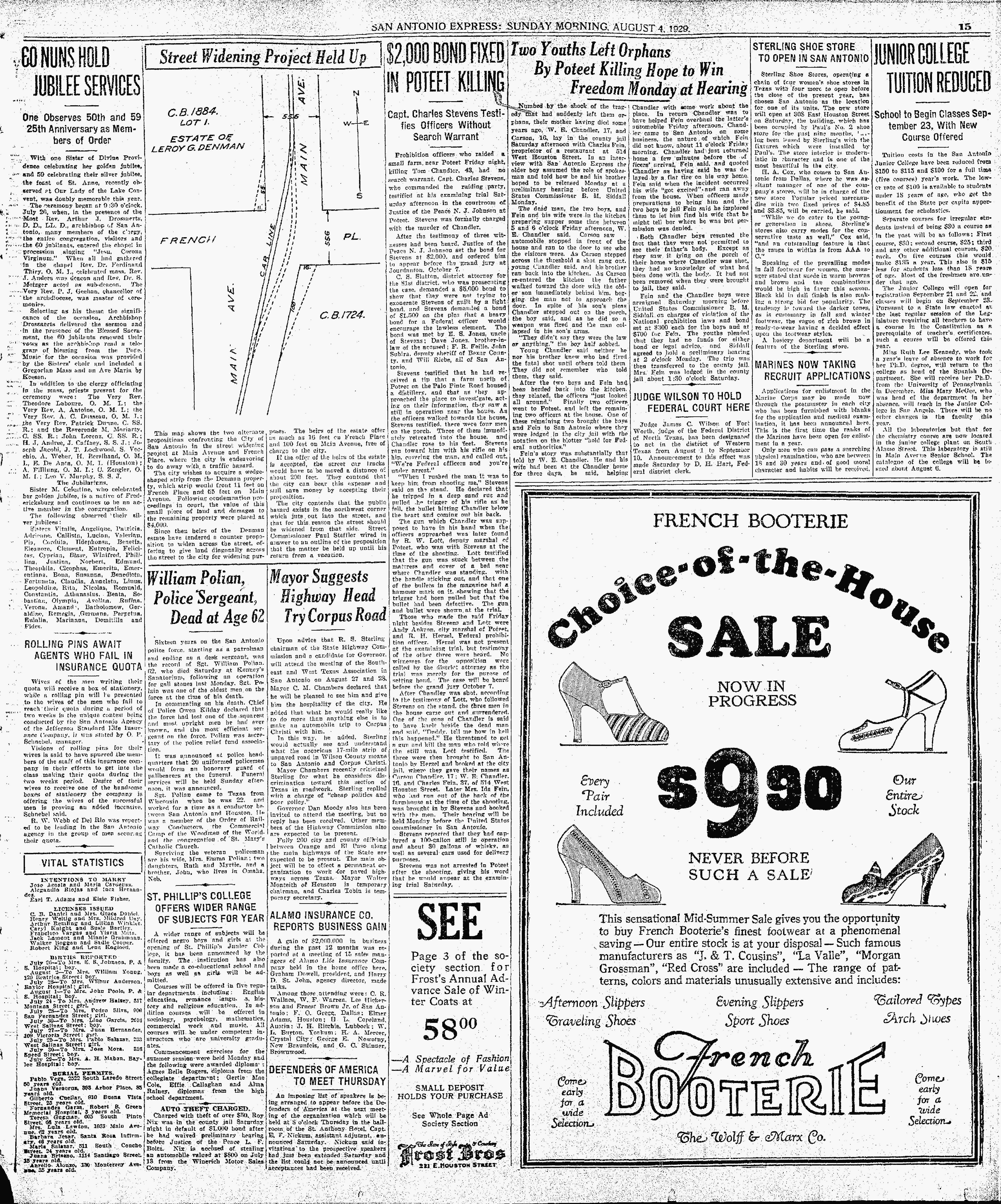1929Aug8C2ONobitC8SAC