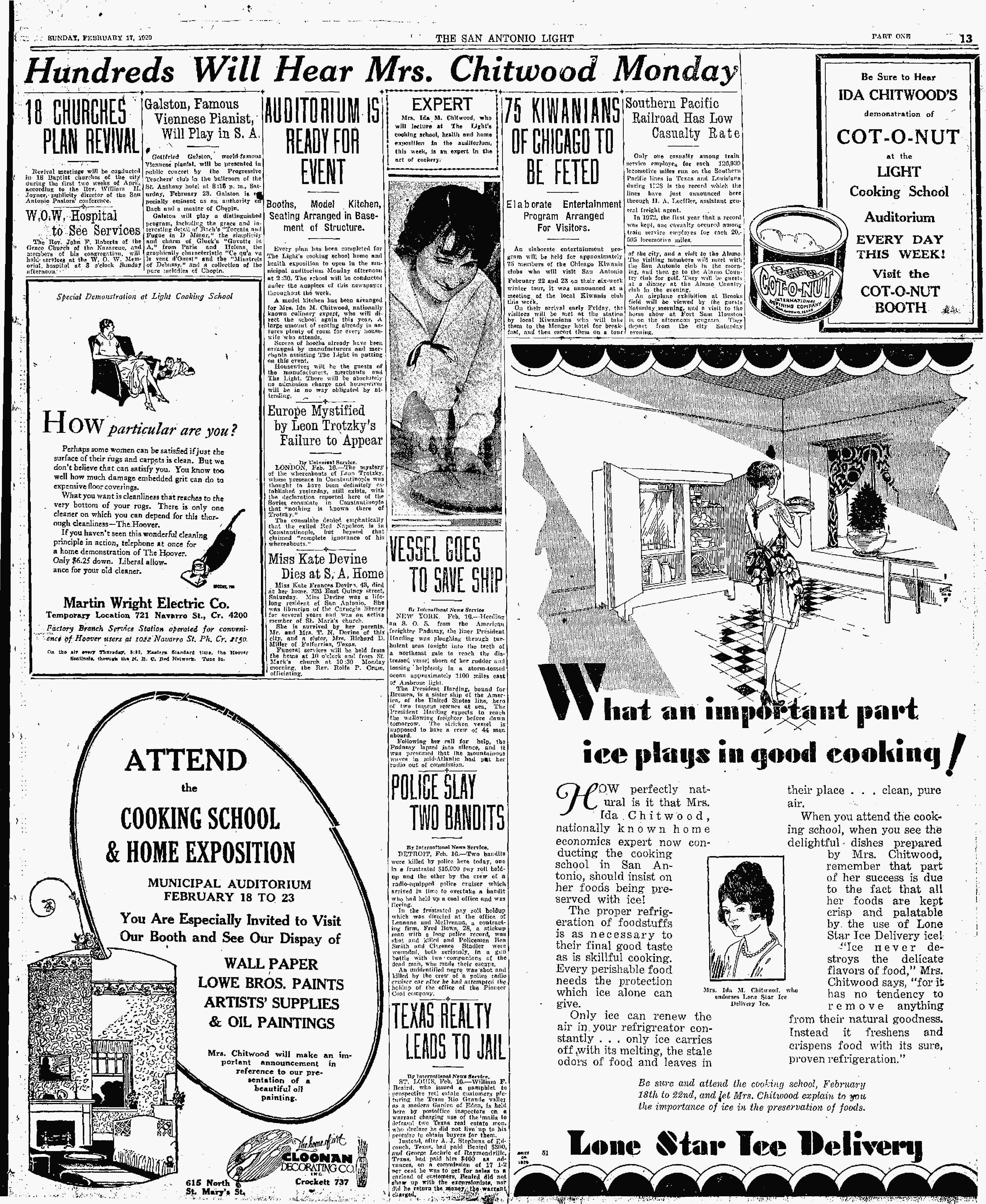 1929Feb17C4PolRadioCar
