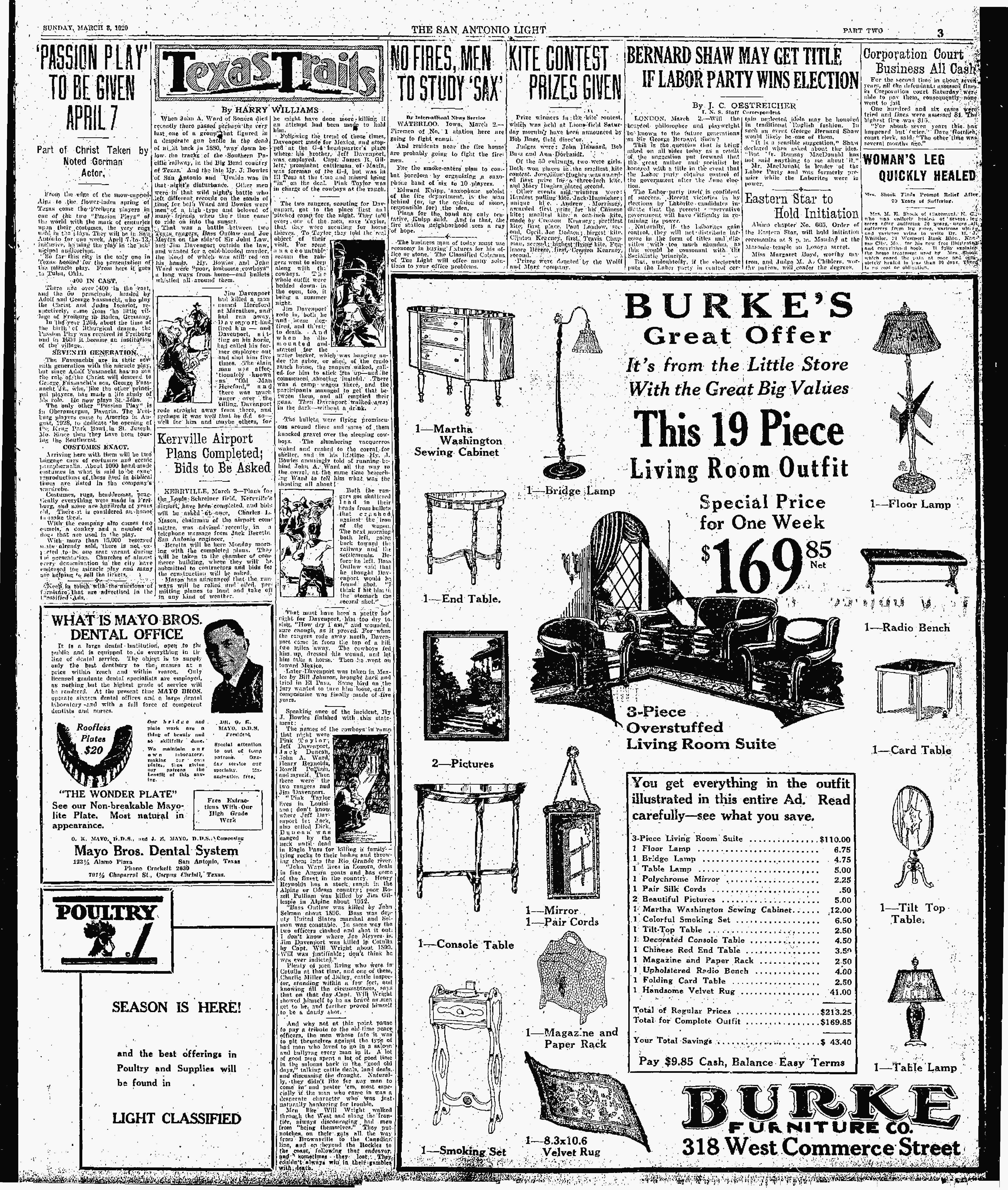 1929Mar3PinkTaylorBackground