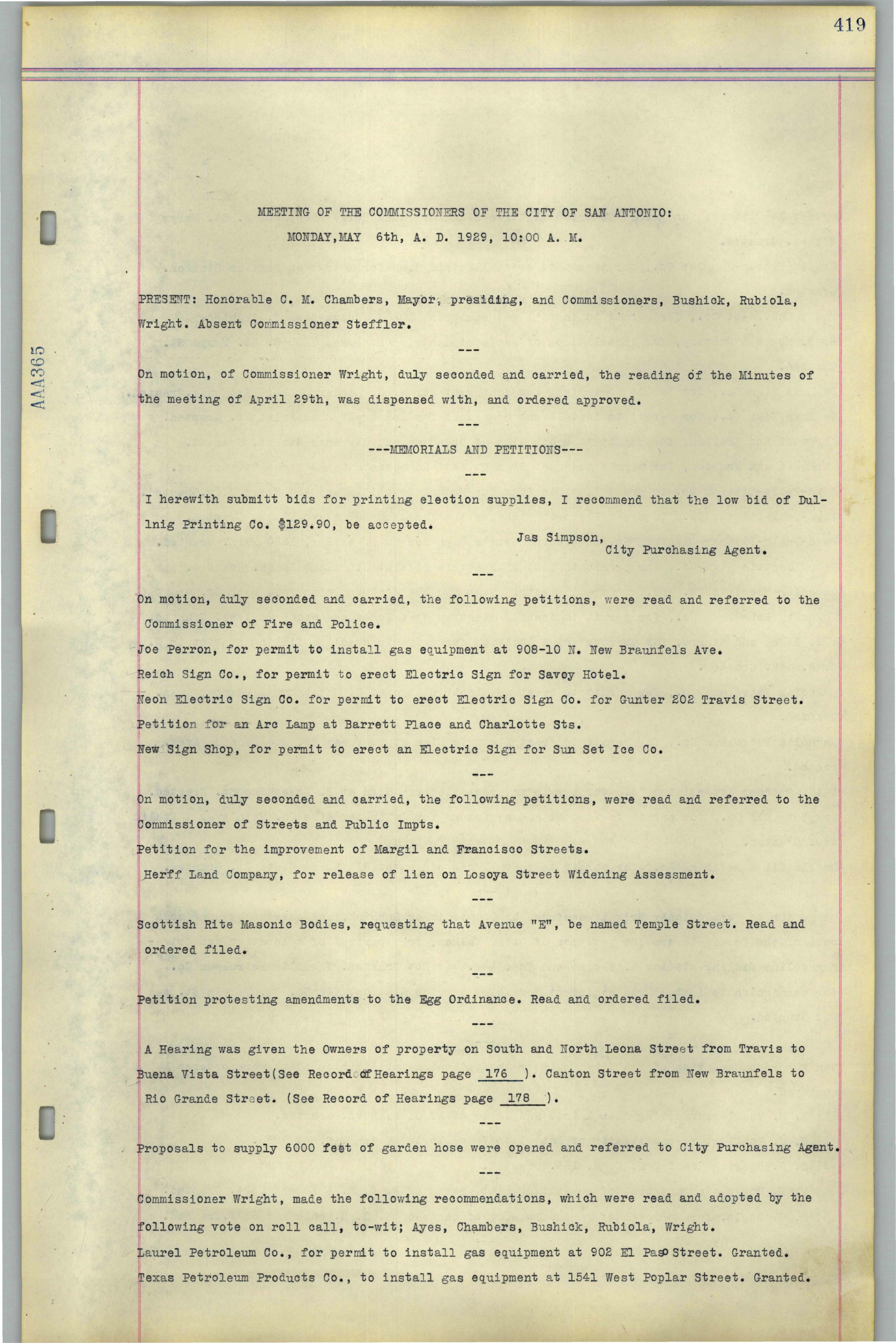 1929May6ResProsperityMonthPg426-7-page1
