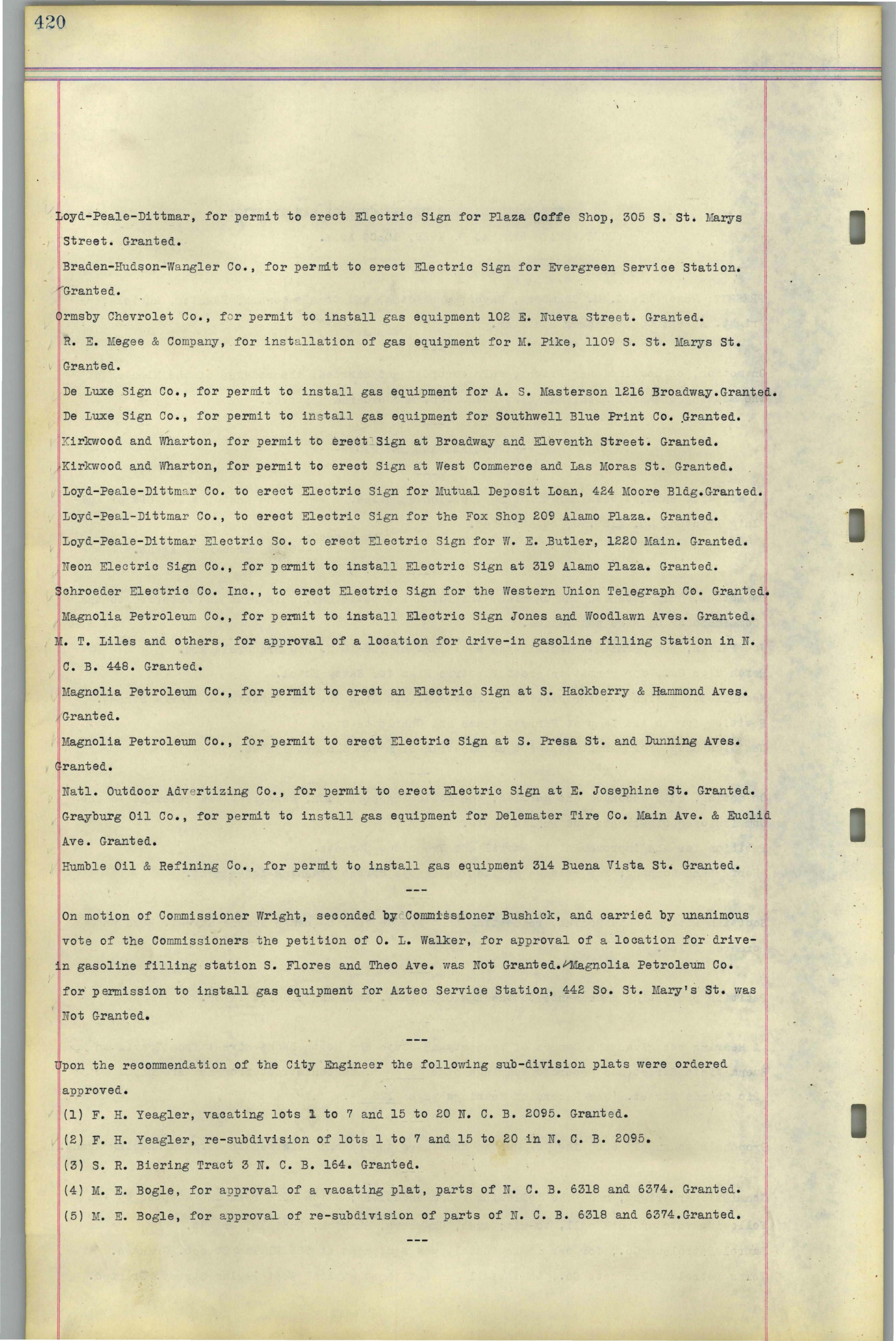 1929May6ResProsperityMonthPg426-7-page2