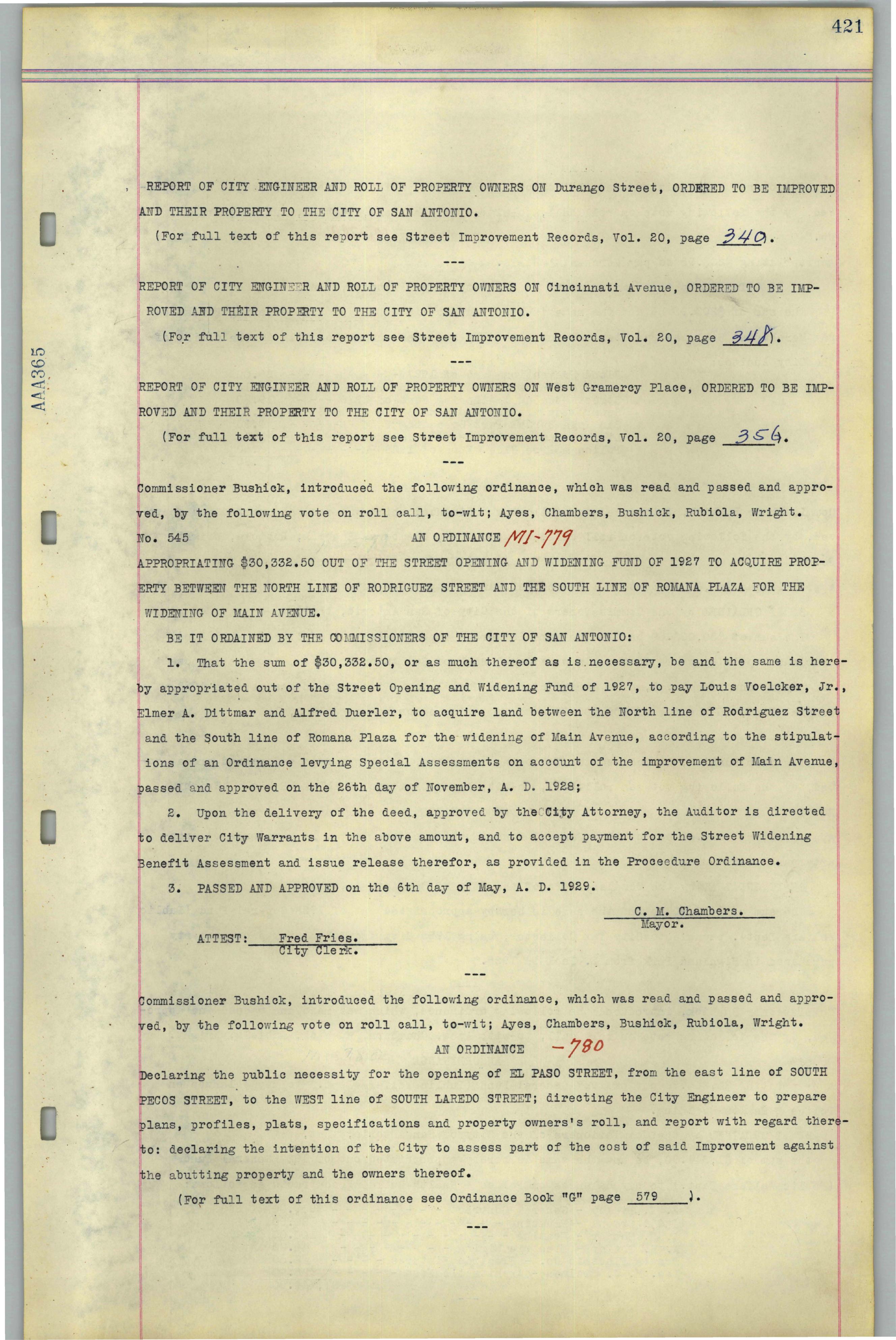 1929May6ResProsperityMonthPg426-7-page3