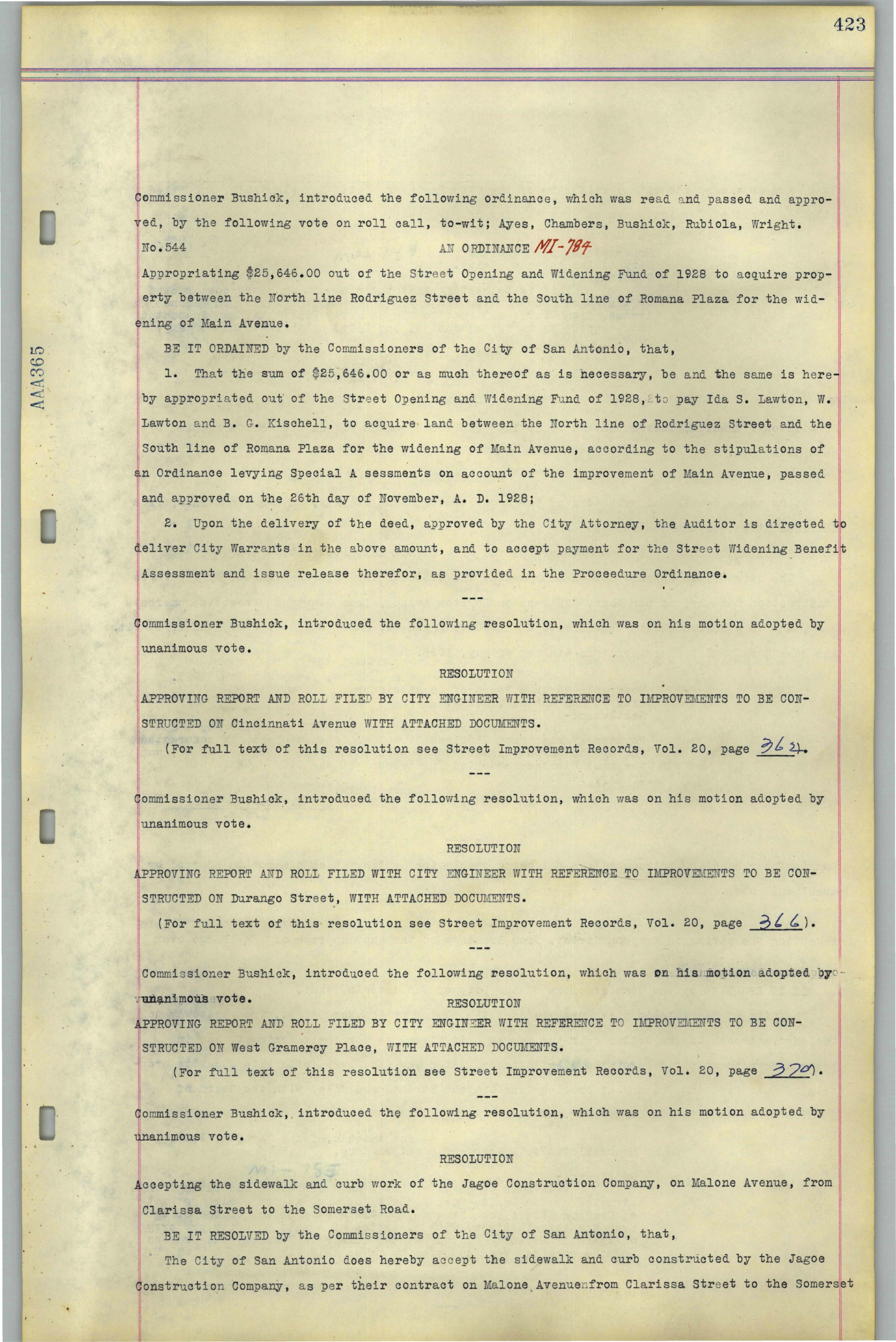 1929May6ResProsperityMonthPg426-7-page5