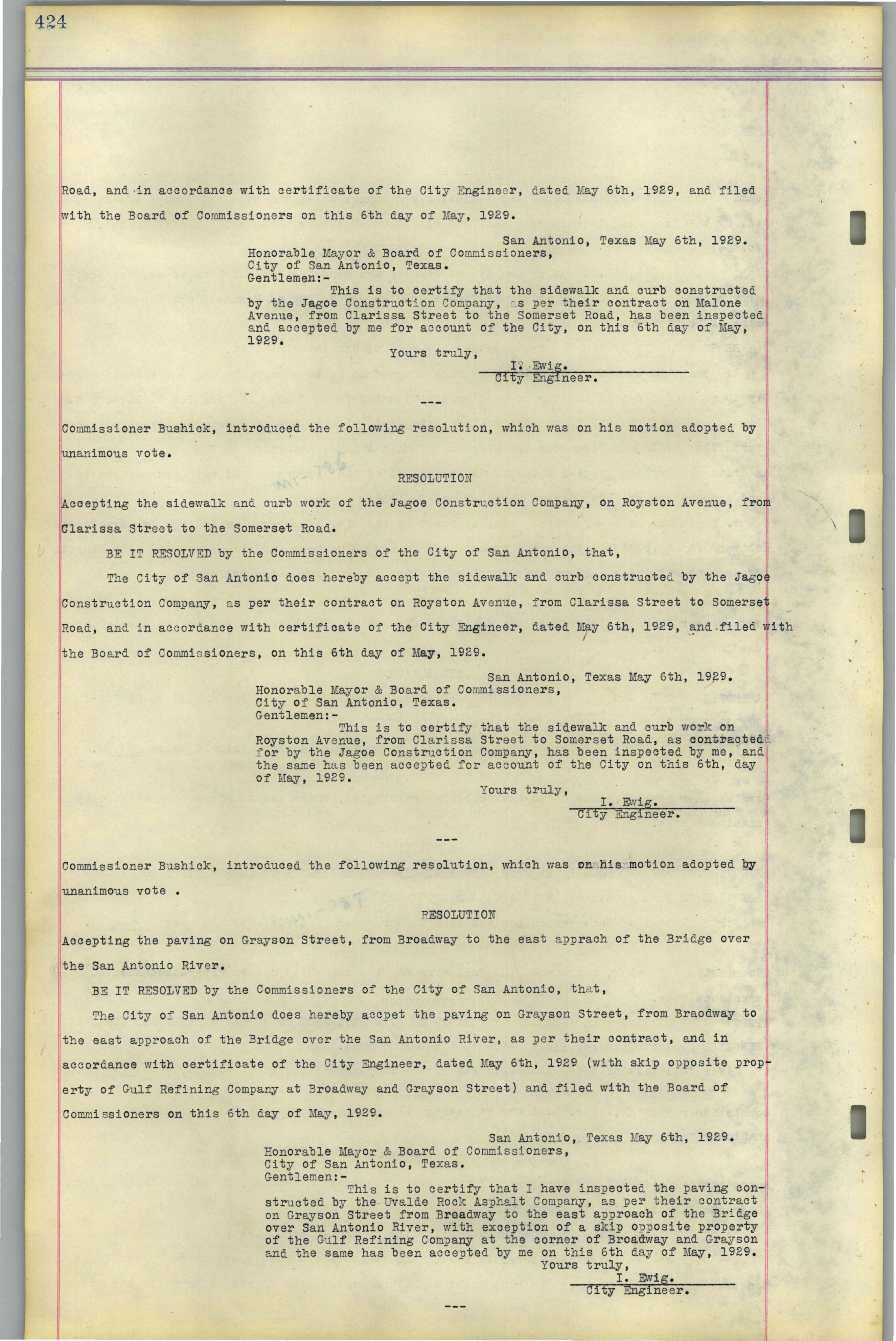 1929May6ResProsperityMonthPg426-7-page6