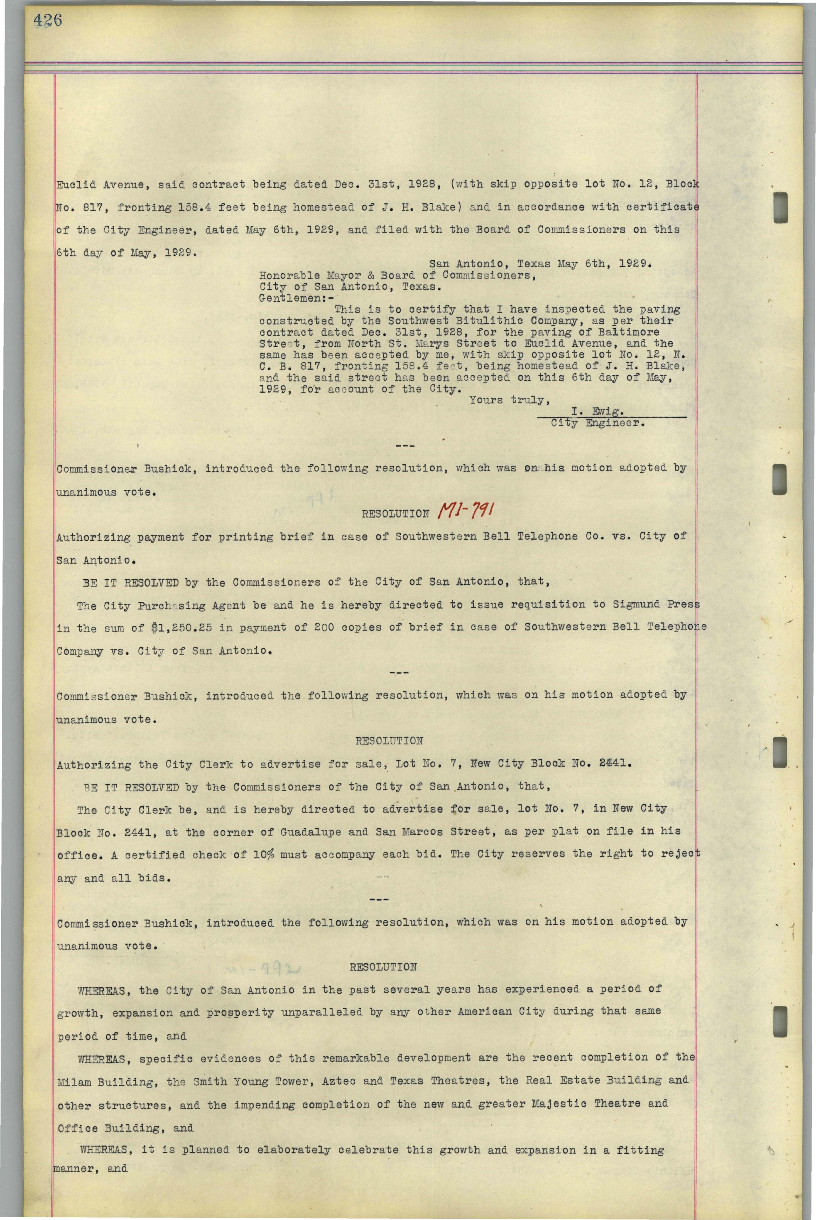 1929May6ResProsperityMonthPg426-7-page8