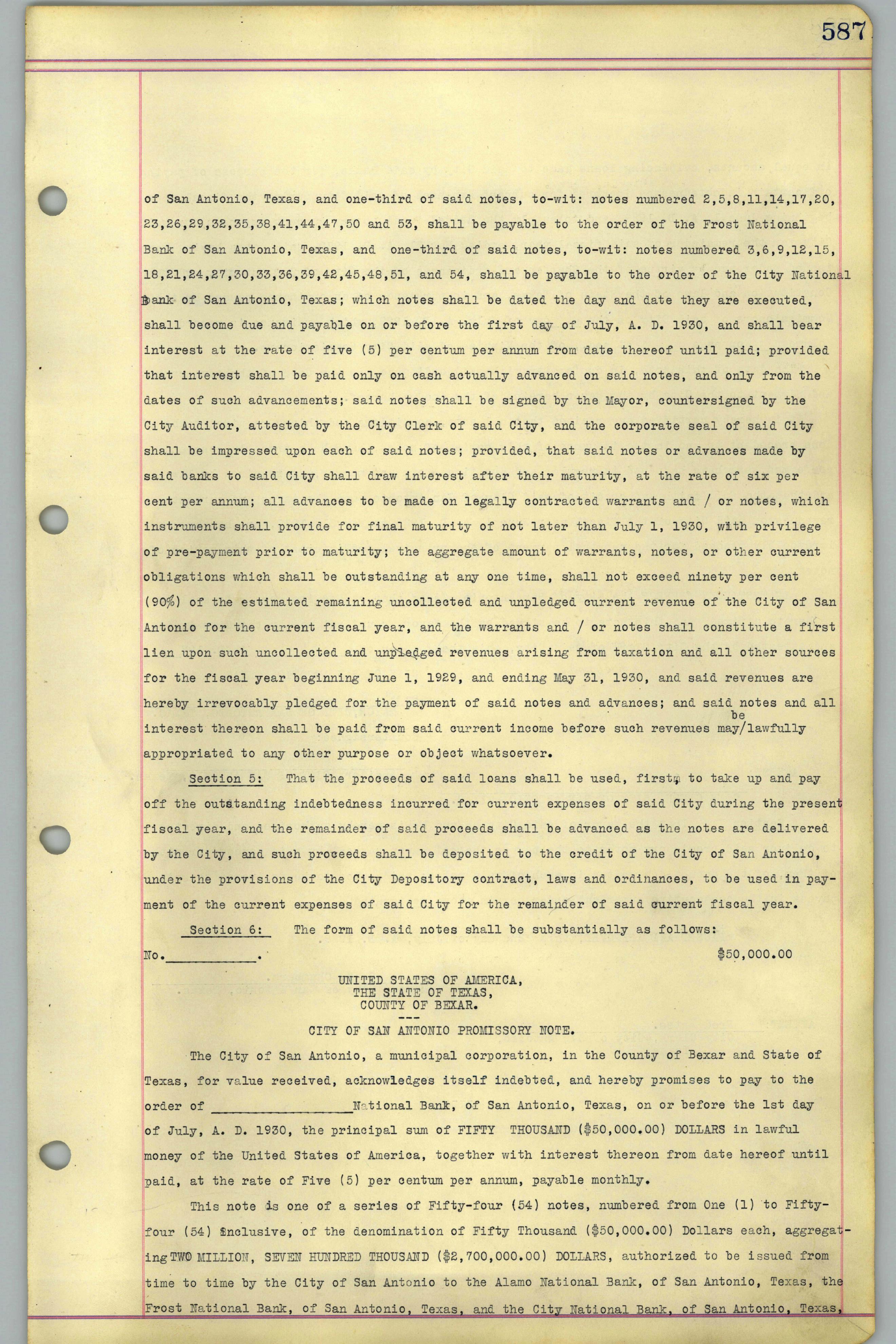 1929Jul29OrdOG-214Pg596SideWalkPumps-page4
