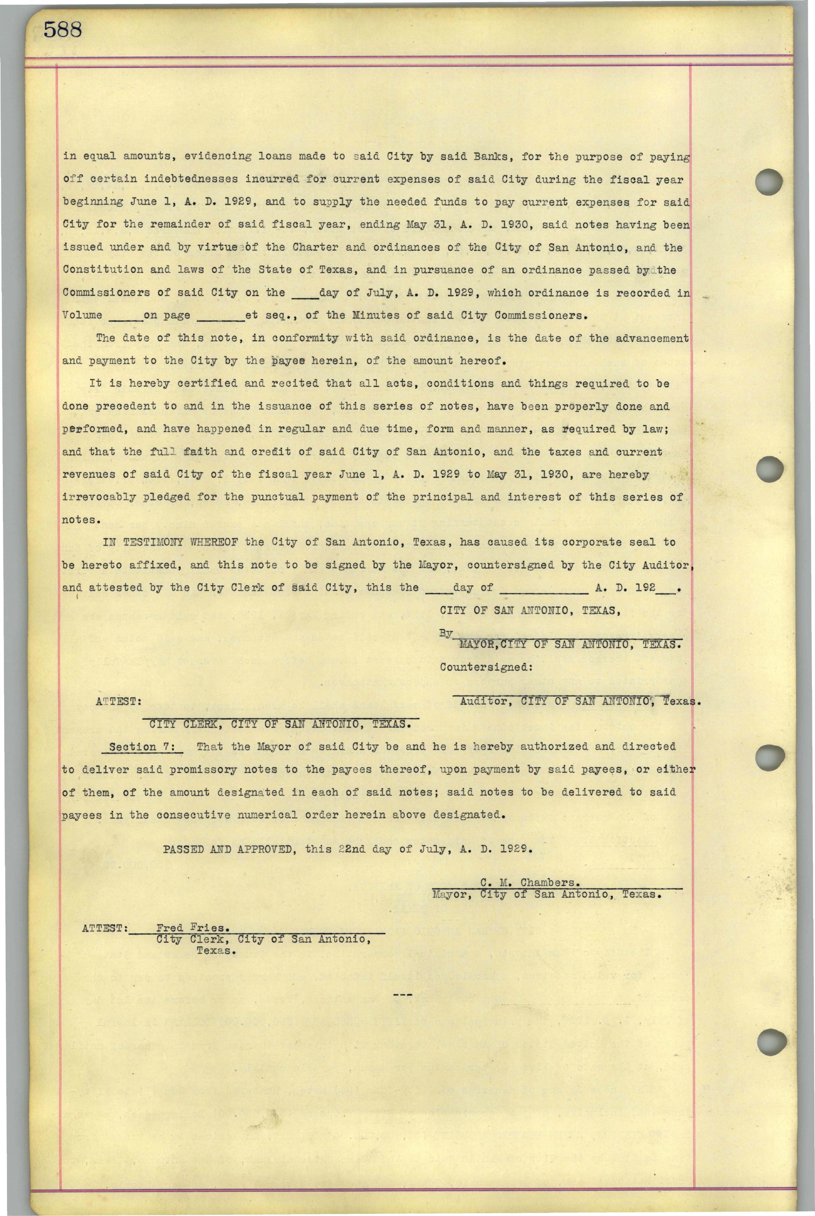 1929Jul29OrdOG-214Pg596SideWalkPumps-page5