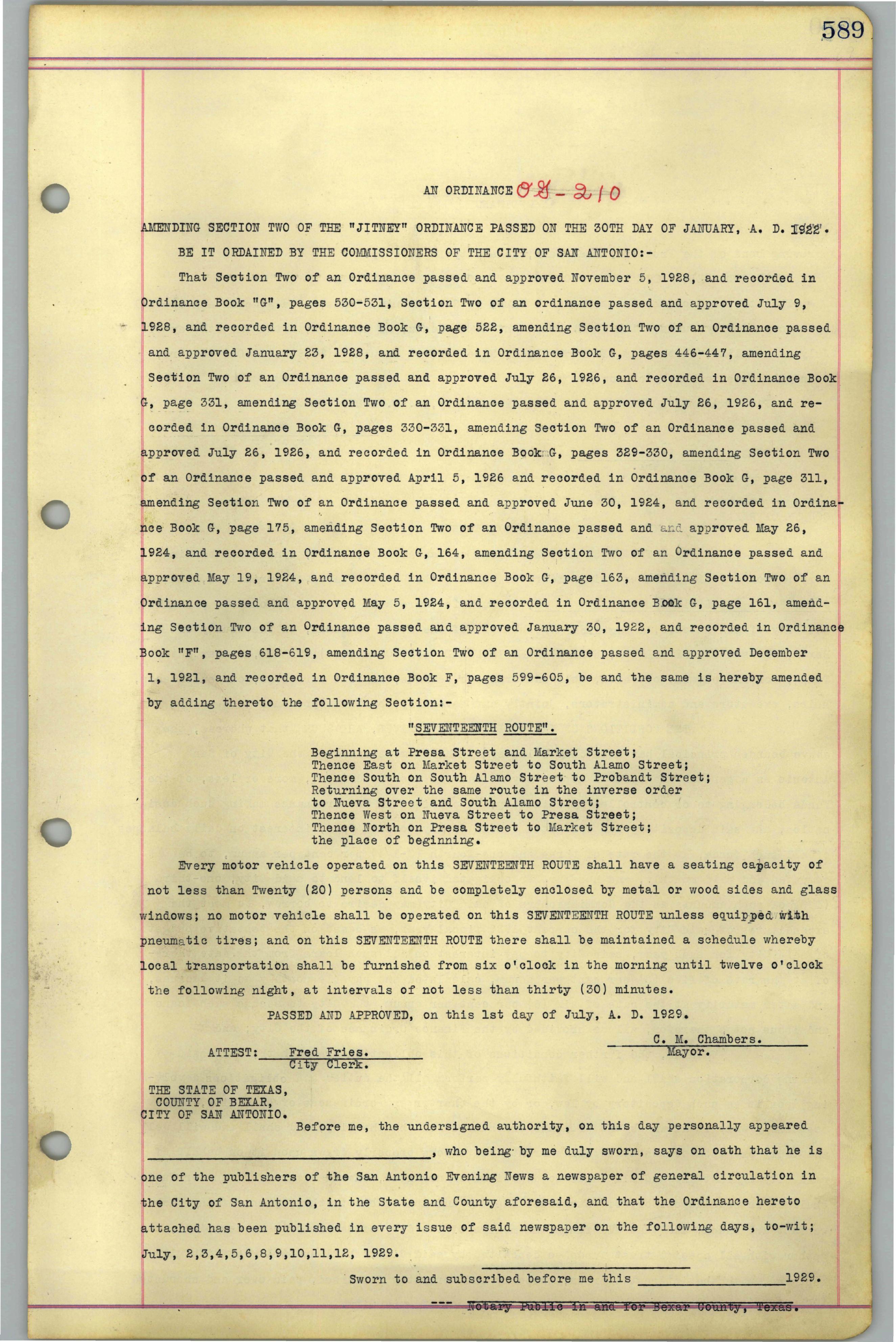 1929Jul29OrdOG-214Pg596SideWalkPumps-page6