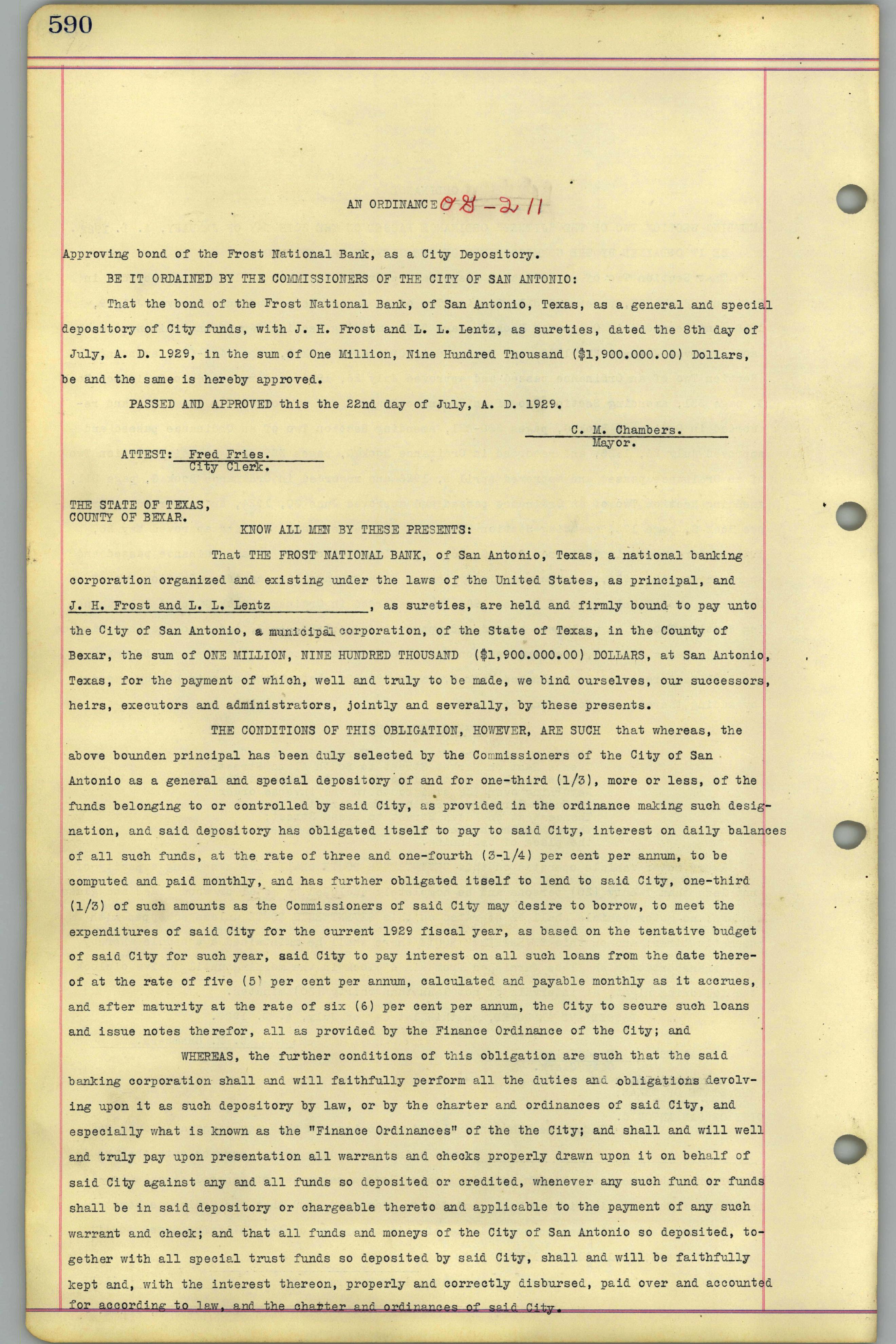 1929Jul29OrdOG-214Pg596SideWalkPumps-page7