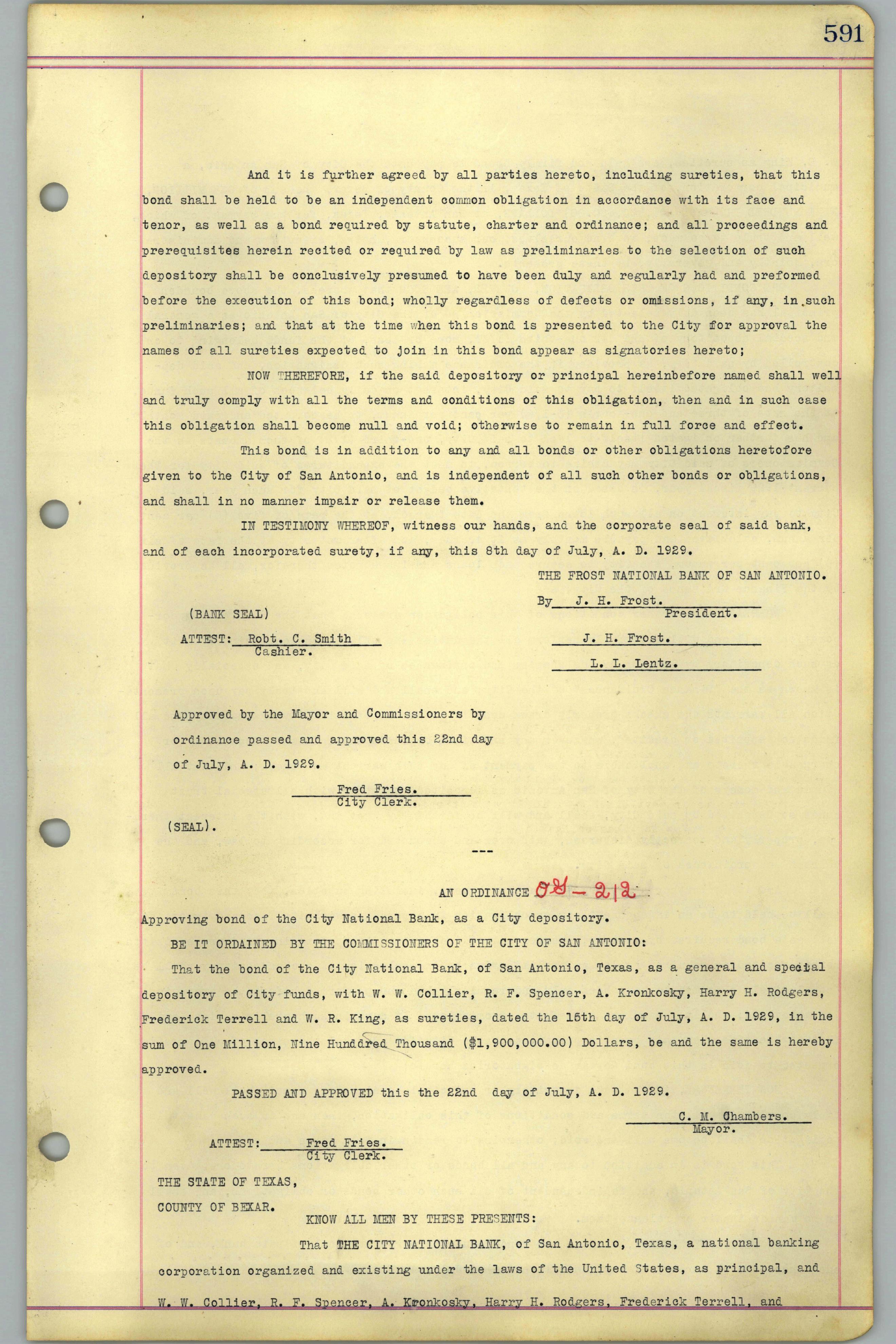 1929Jul29OrdOG-214Pg596SideWalkPumps-page8