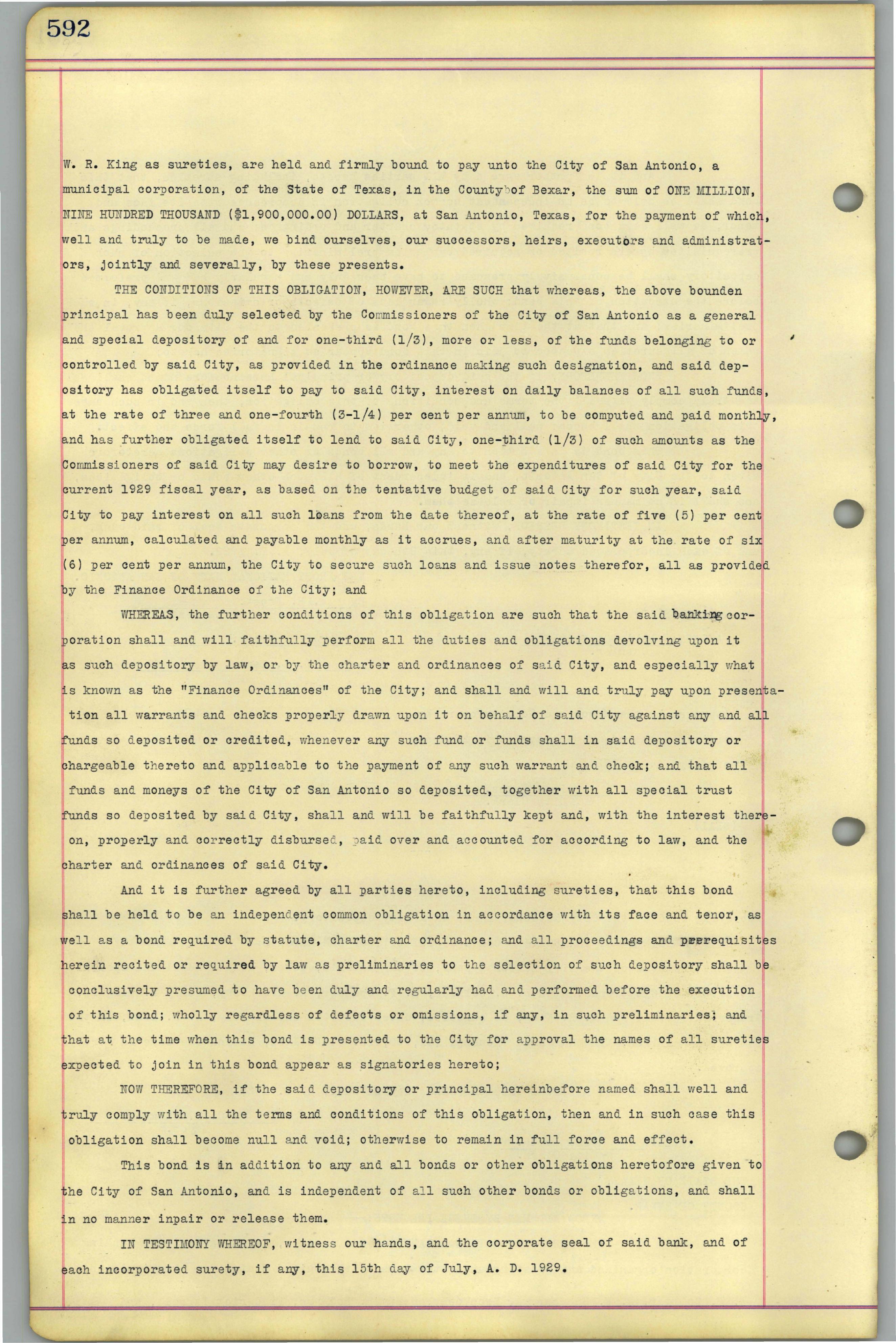 1929Jul29OrdOG-214Pg596SideWalkPumps-page9