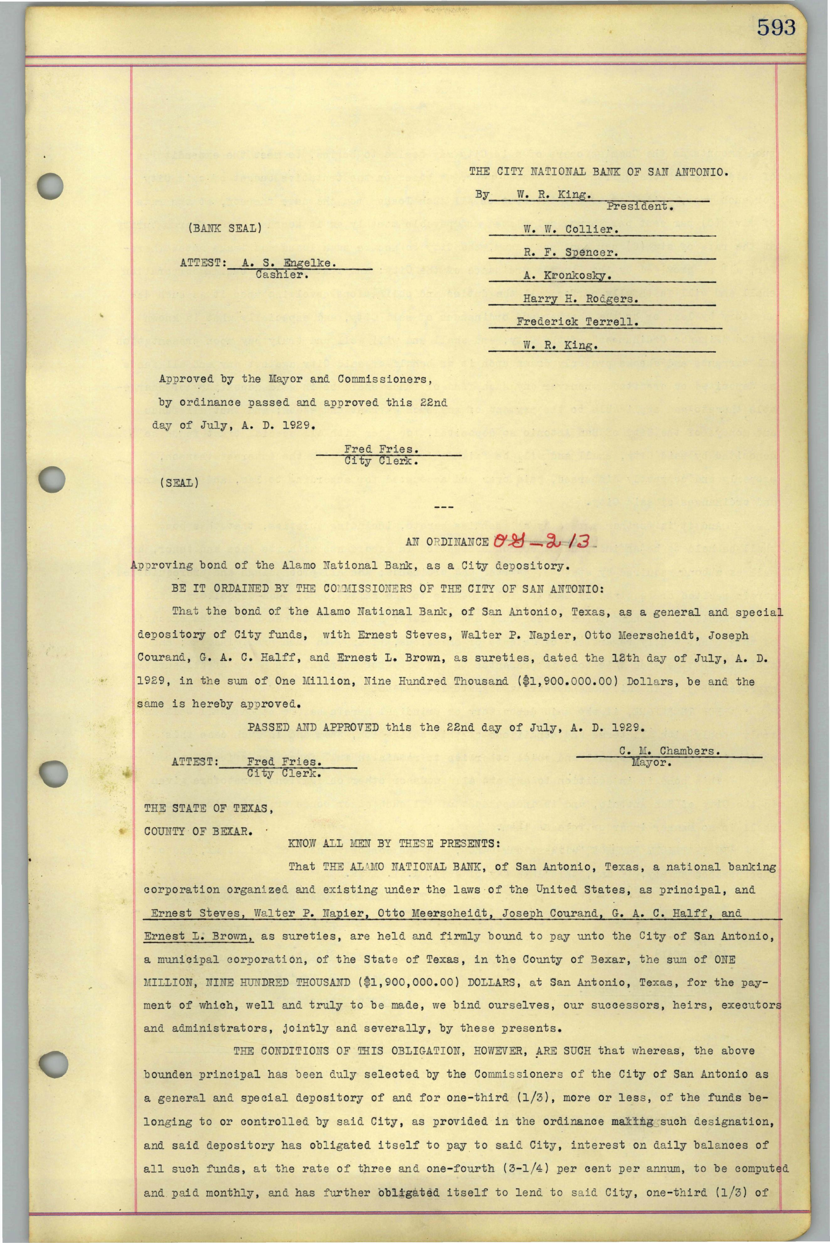 1929Jul29OrdOG-214Pg596SideWalkPumps-page10