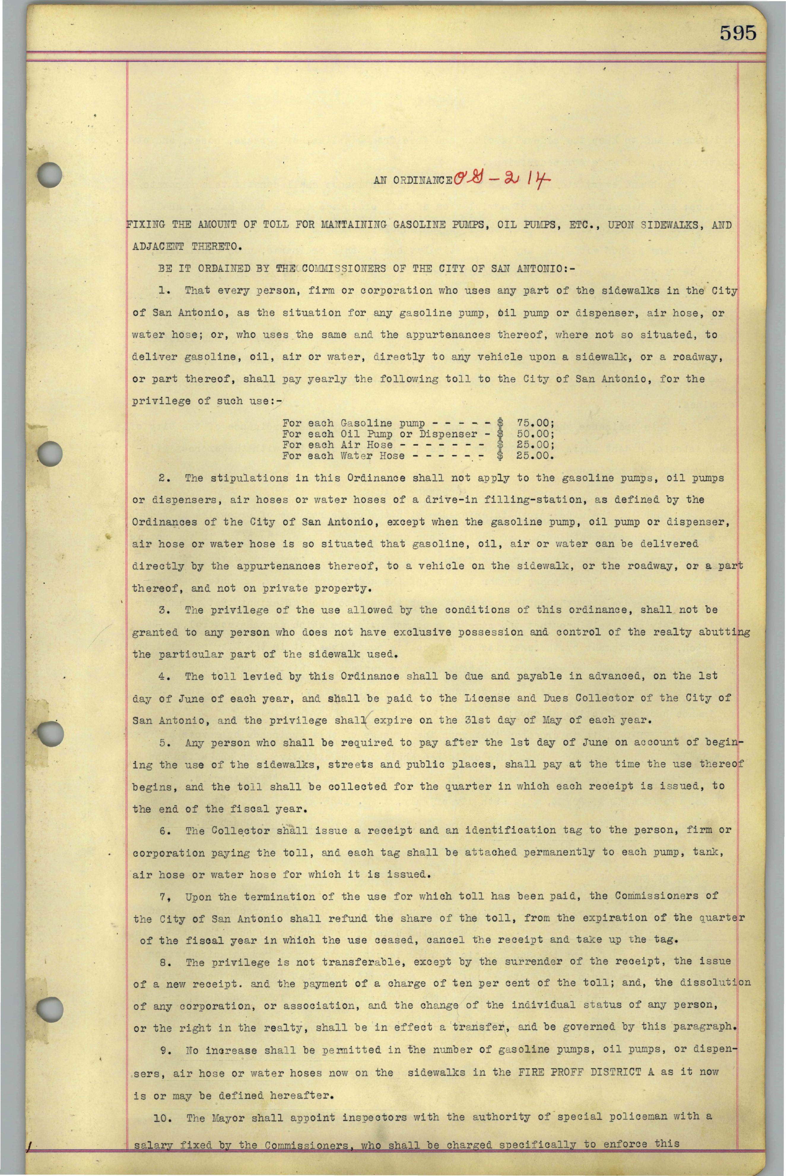 1929Jul29OrdOG-214Pg596SideWalkPumps-page12