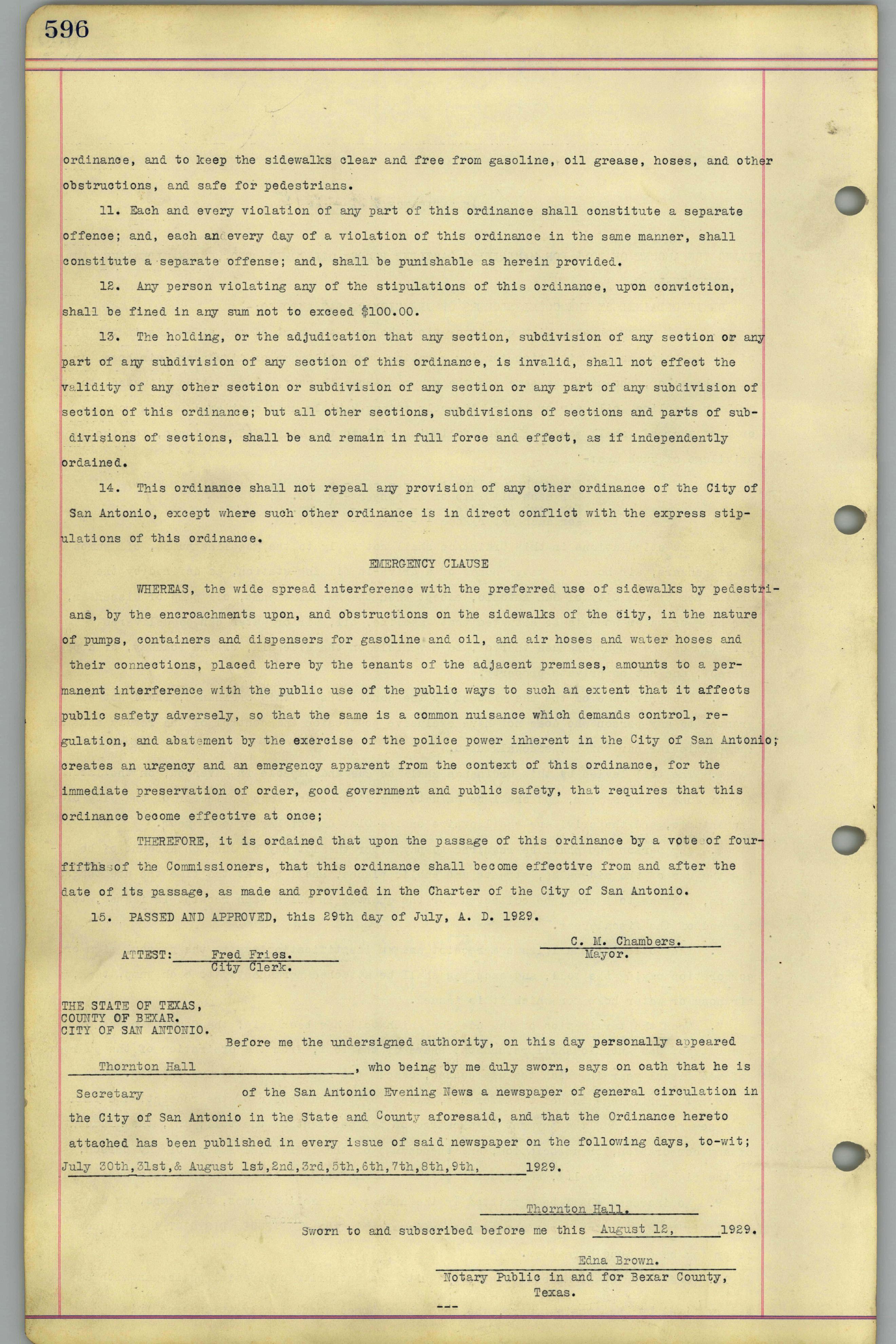 1929Jul29OrdOG-214Pg596SideWalkPumps-page13