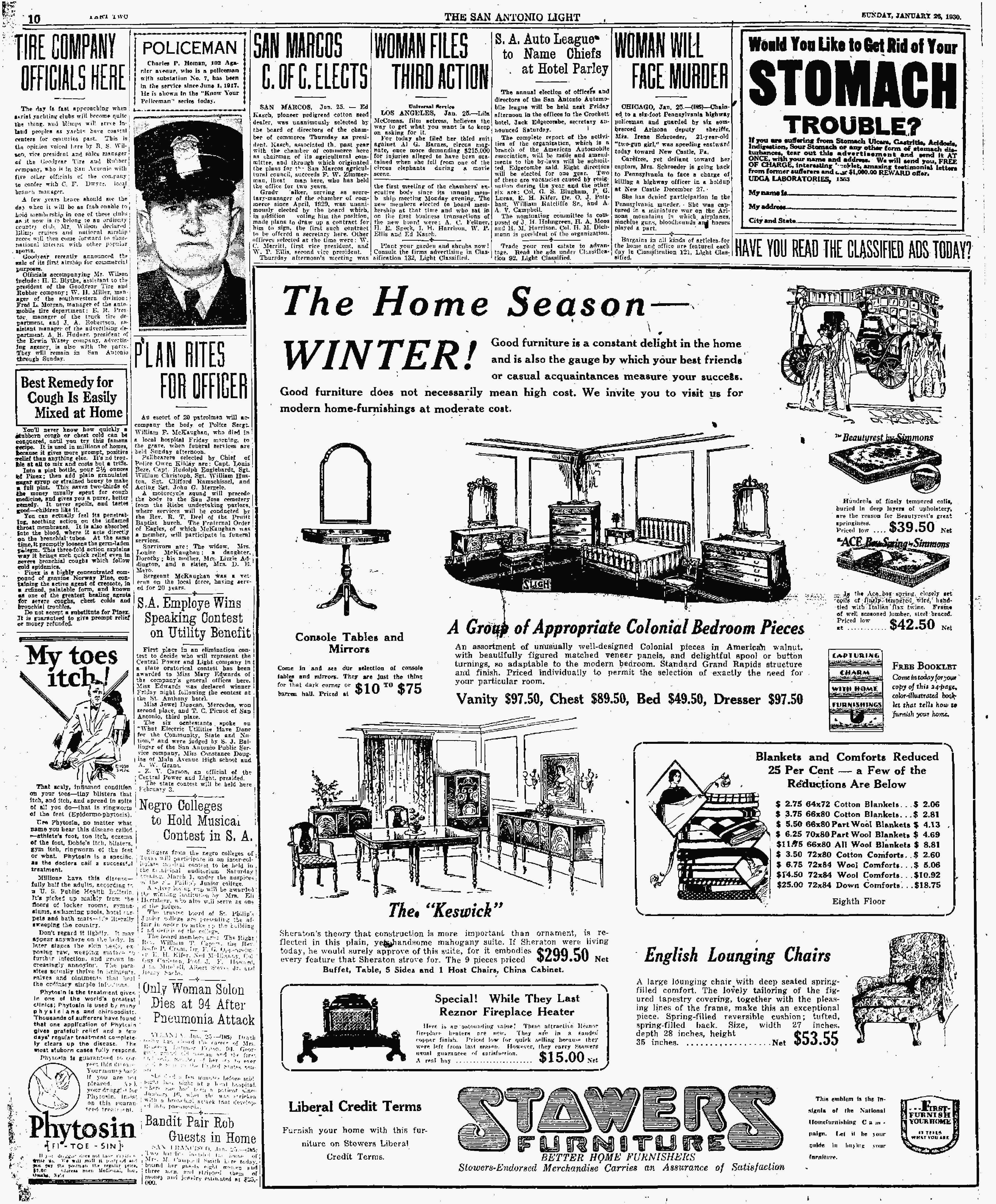 1930Jan26C2McKaughanDeadONs