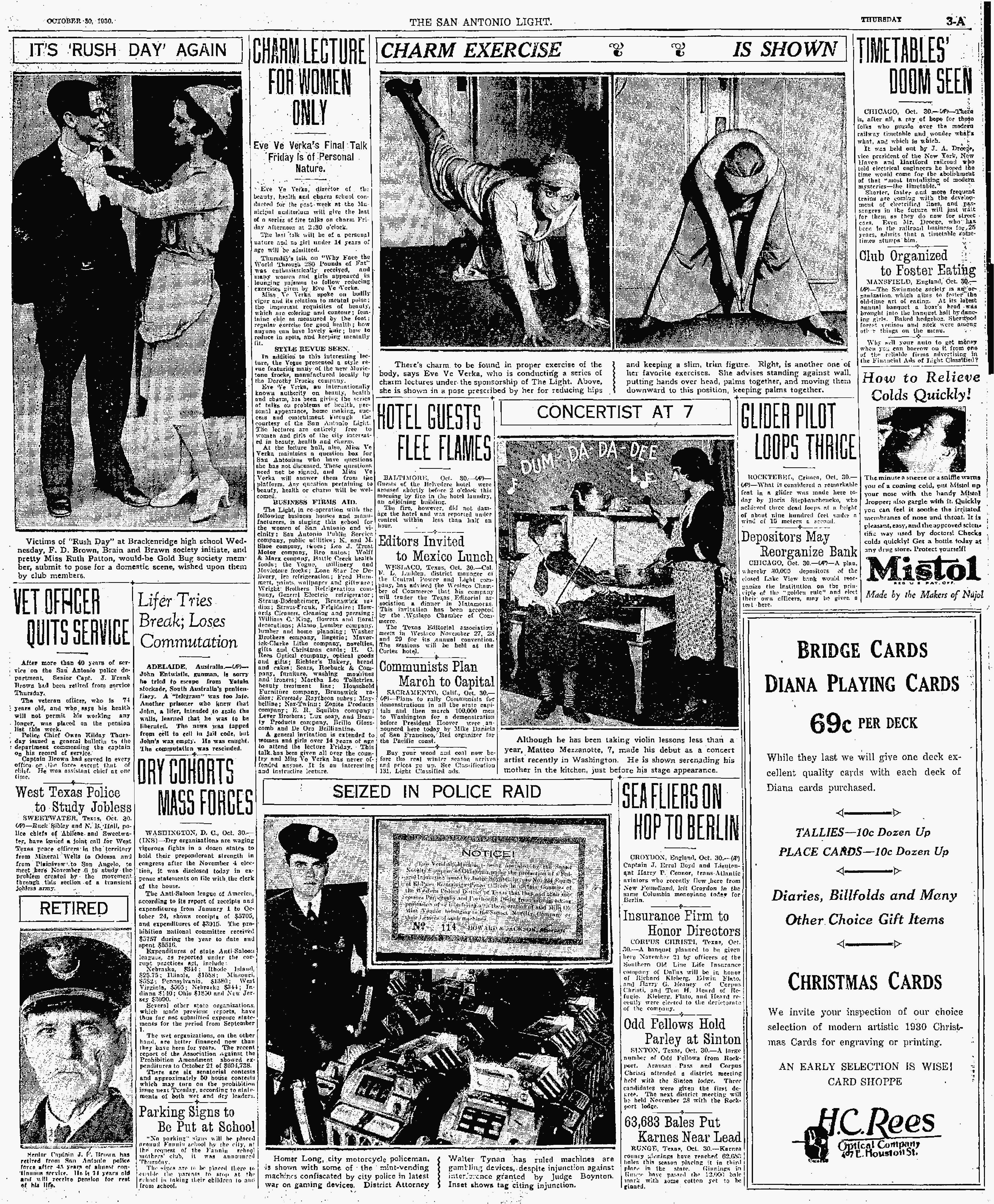 1930Oct30C1BrownRetONsC3LongHomerON