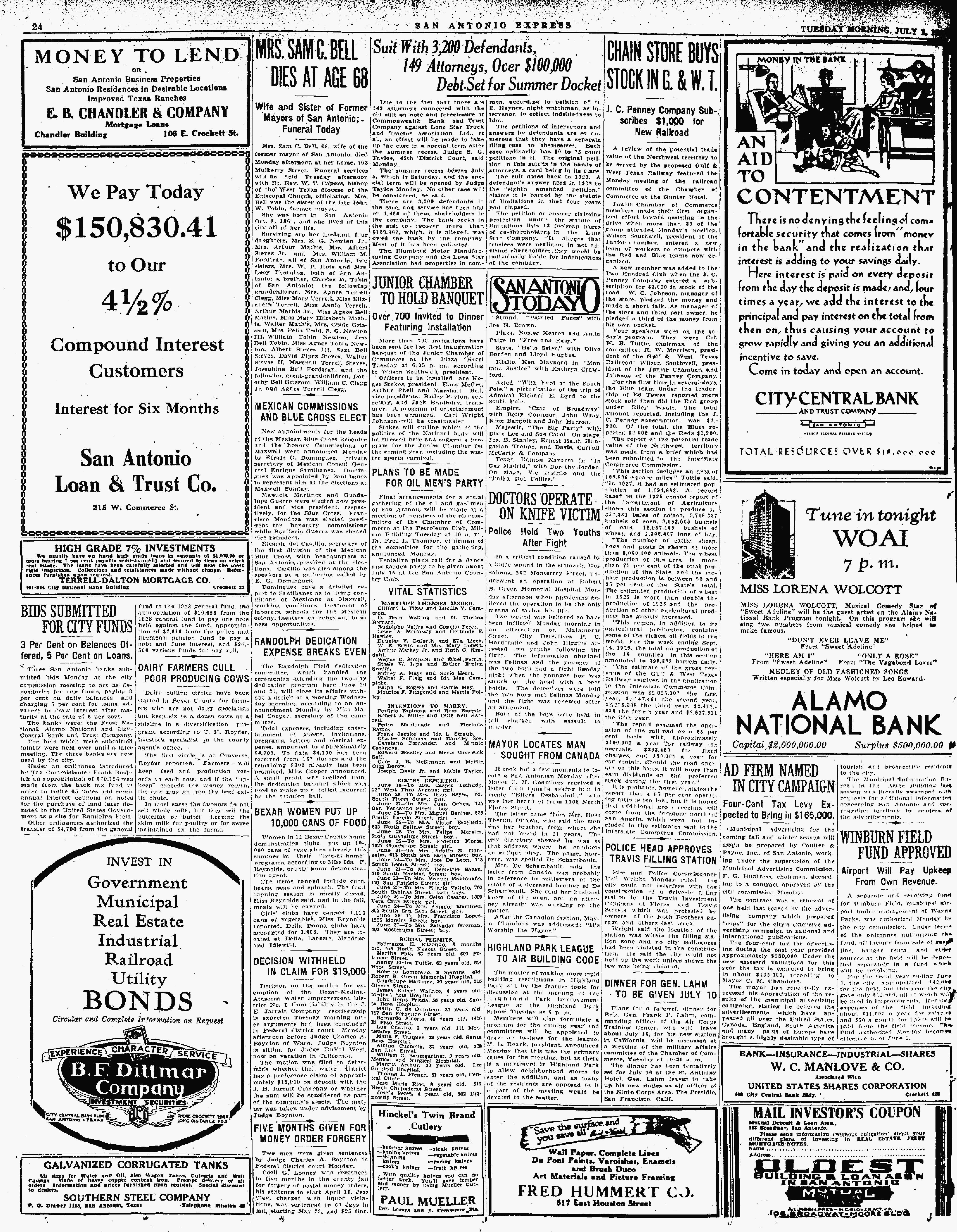 1930Jul1C4LSTTsuitC5ONsC6PCC8Winburn