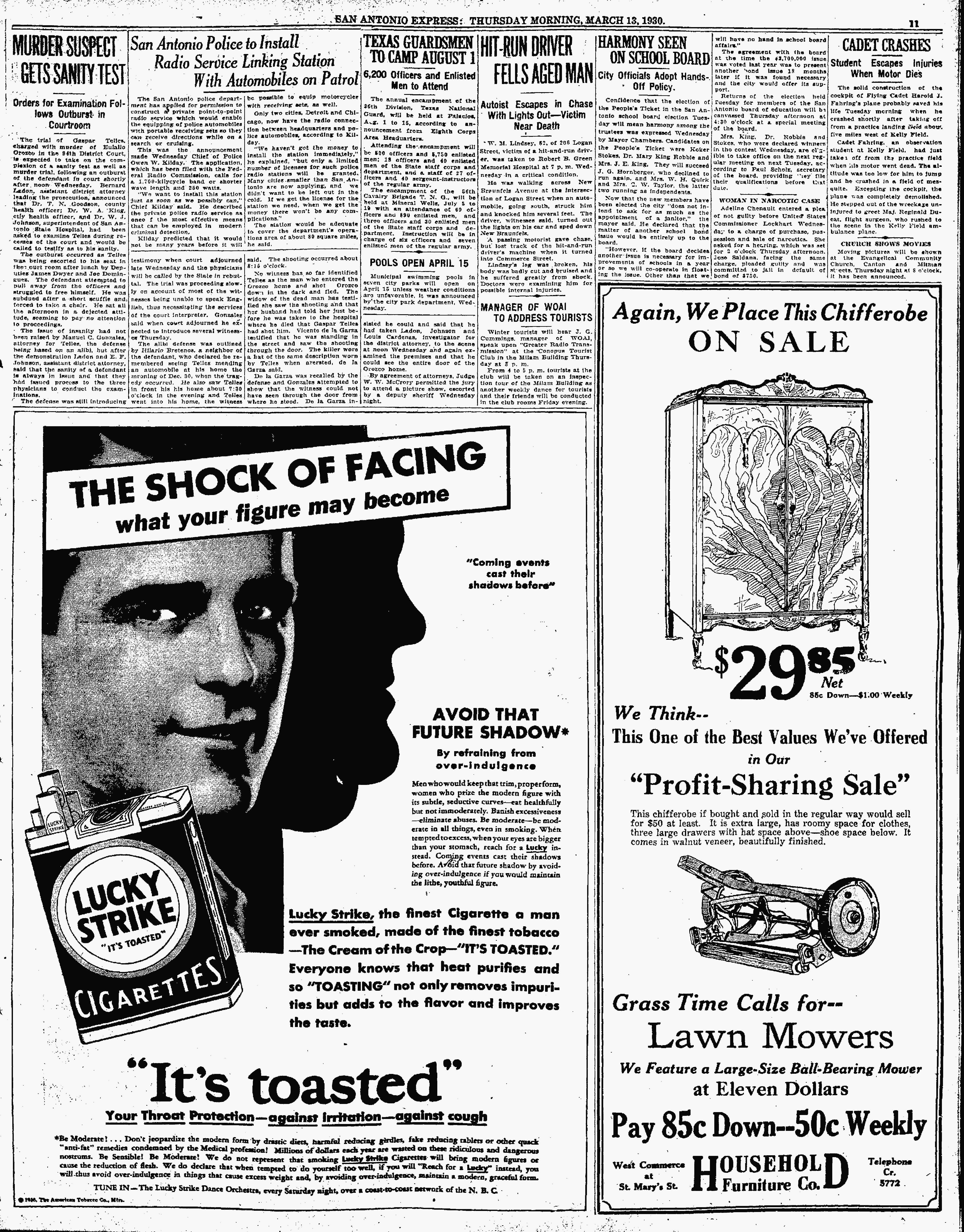 1930Mar13C2SAPDlRadioPlans