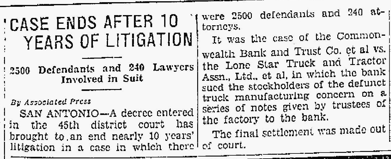 1931Jul11FinalSuitCrp